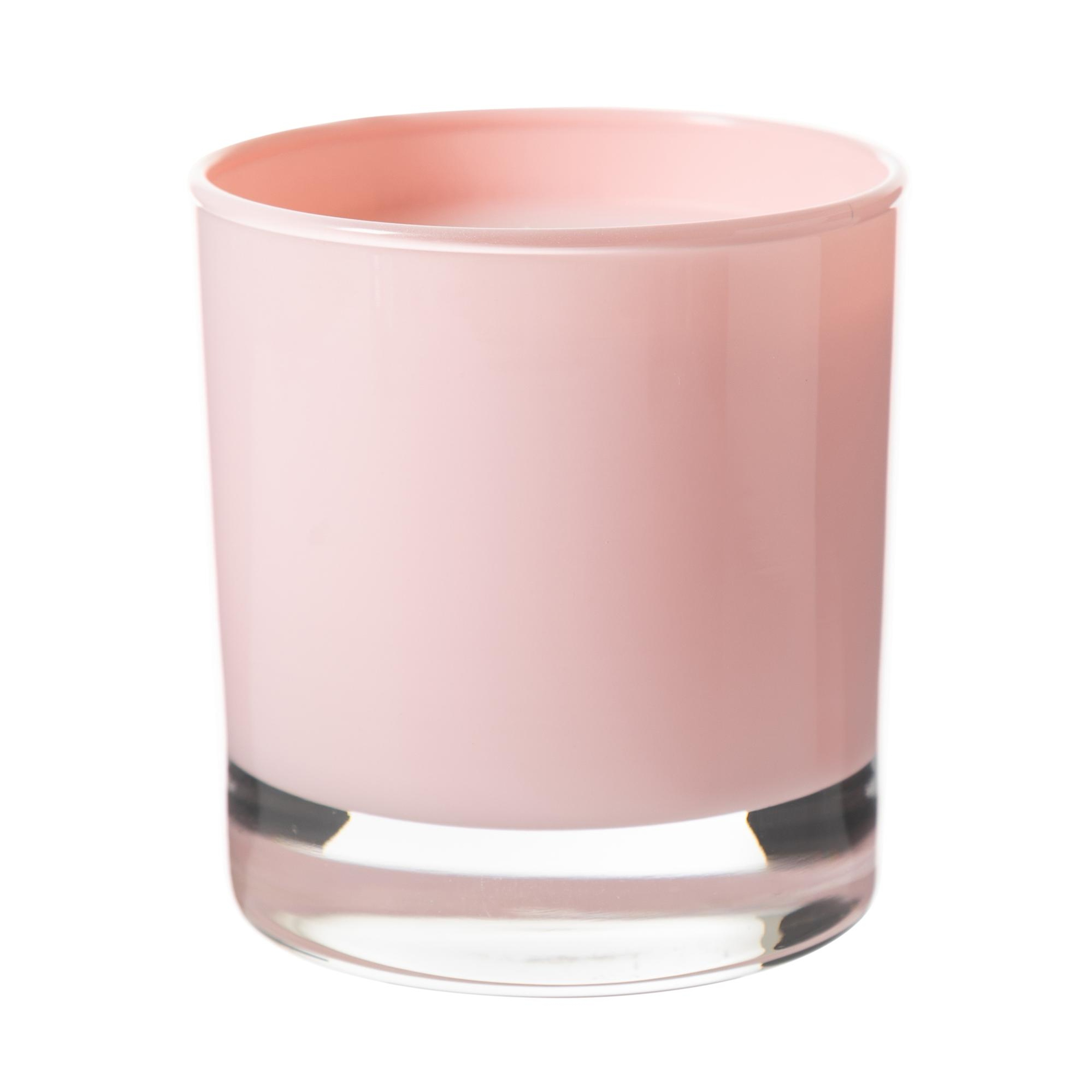 WILD SANDALWOOD MUM 200GR