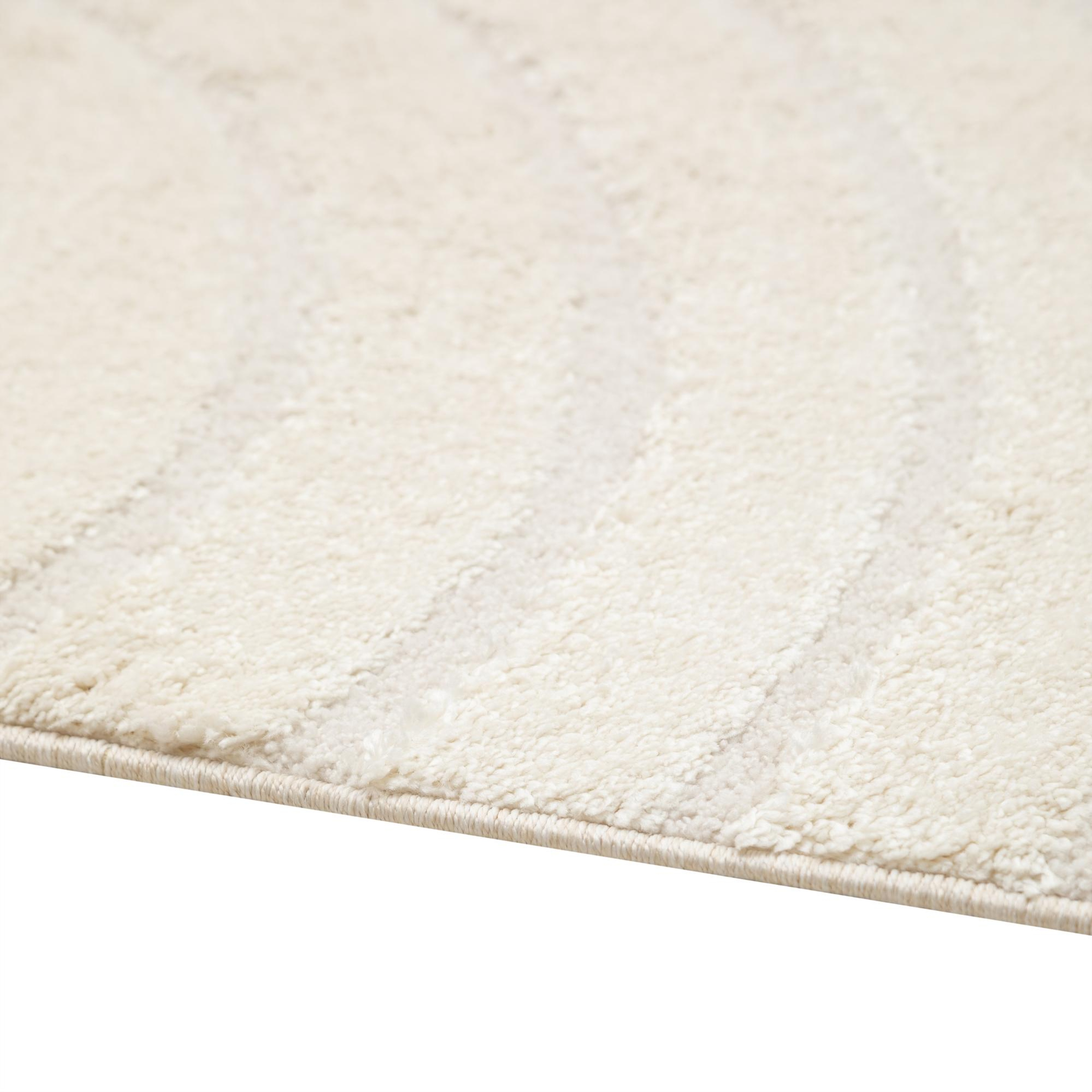 RONY LINE HALI KREM 160X230