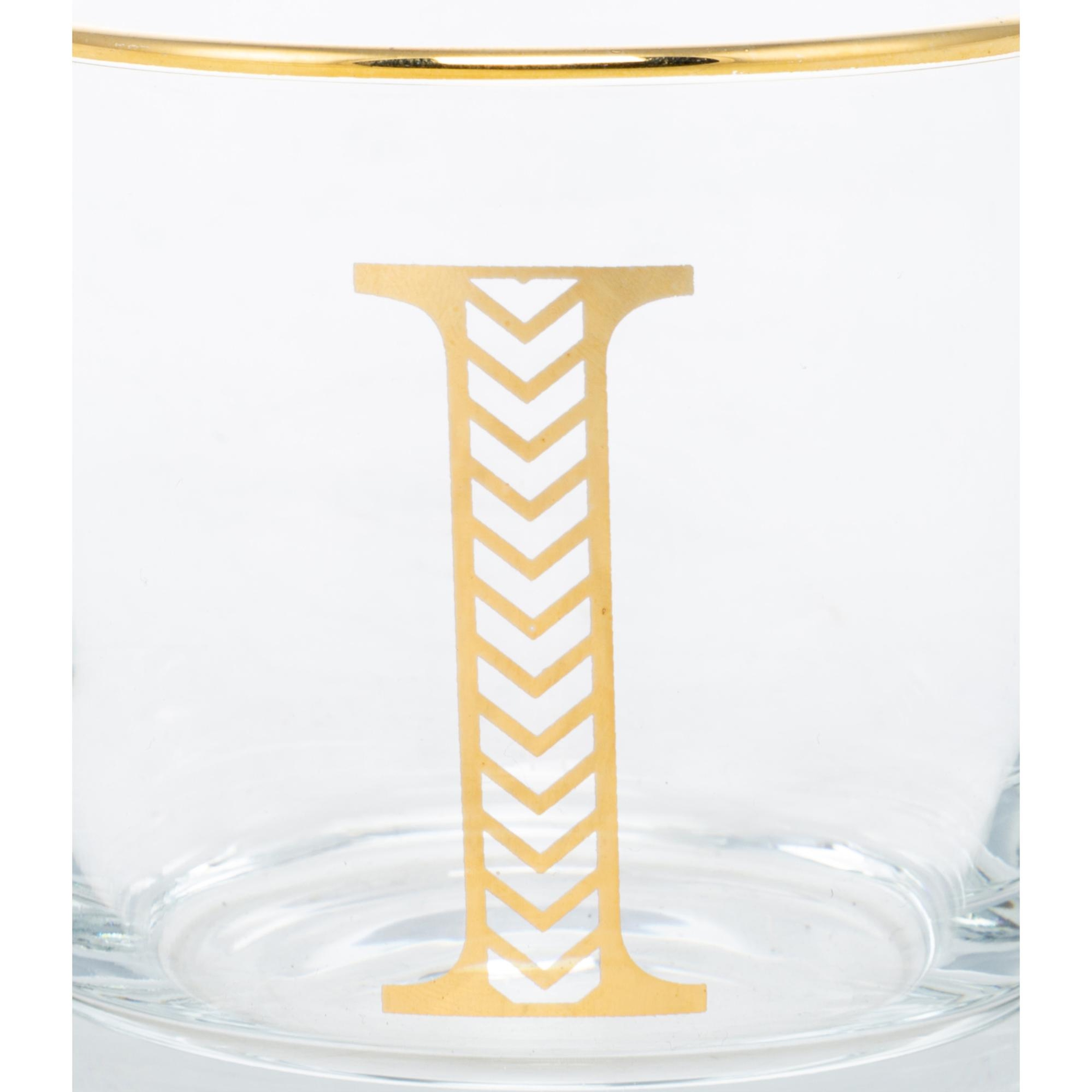 MONOGRAM BARDAK - I 300ML