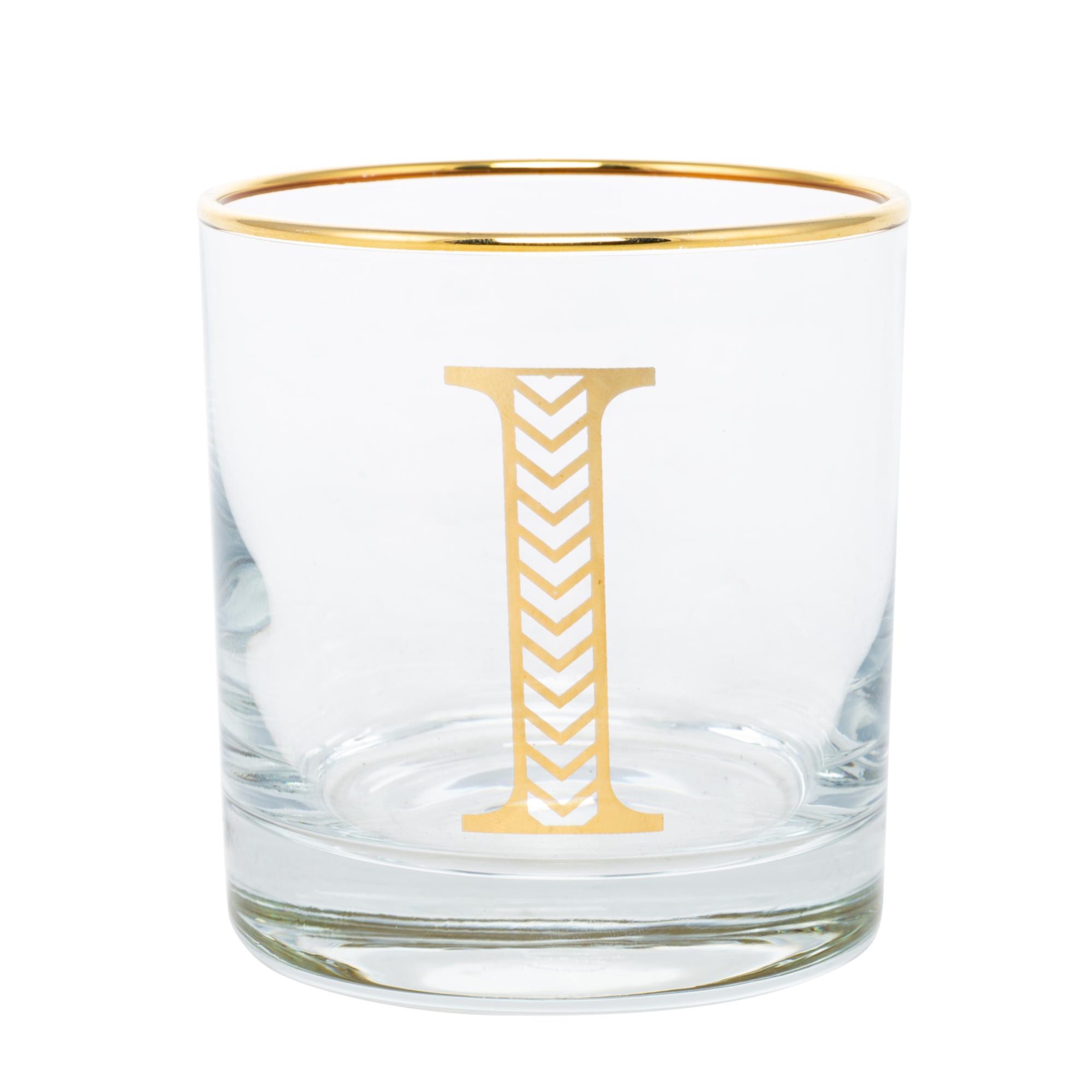 MONOGRAM BARDAK - I 300ML
