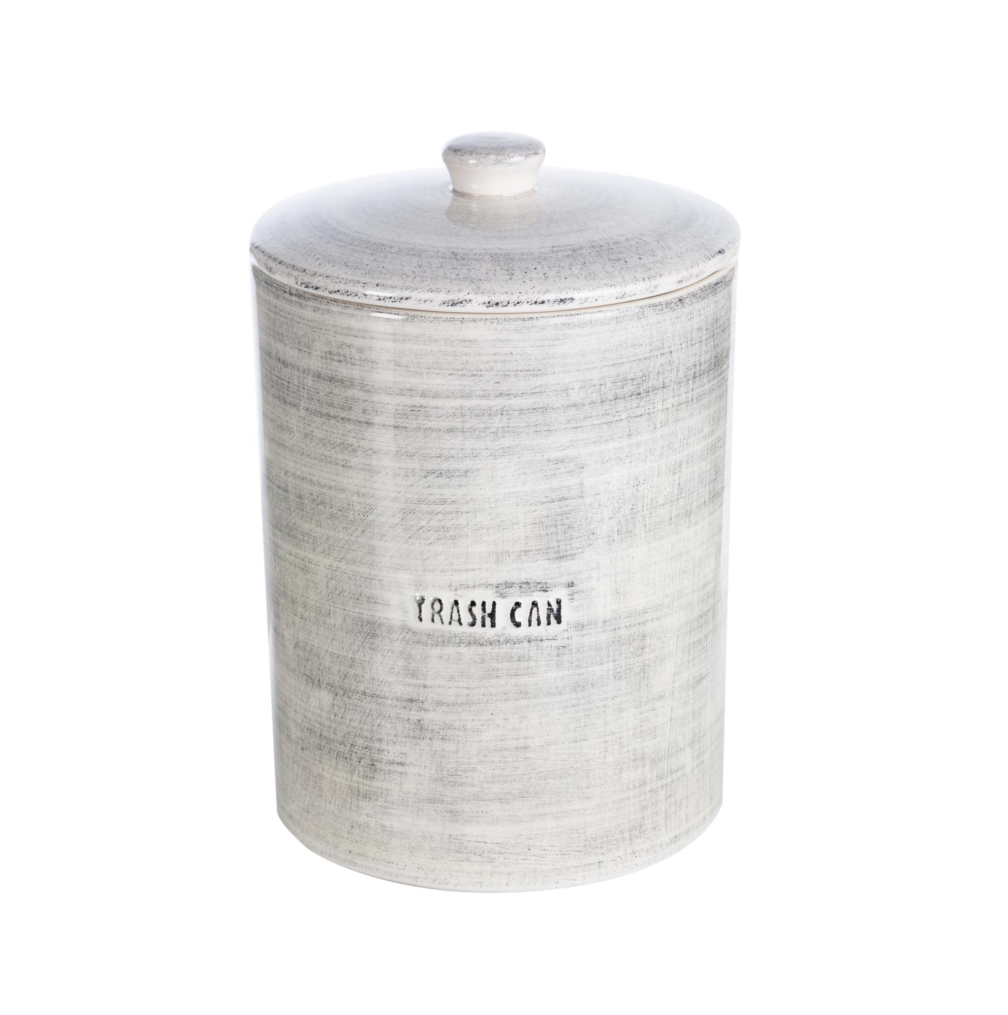 PINTURA ÇÖP KOVASI 3 LT