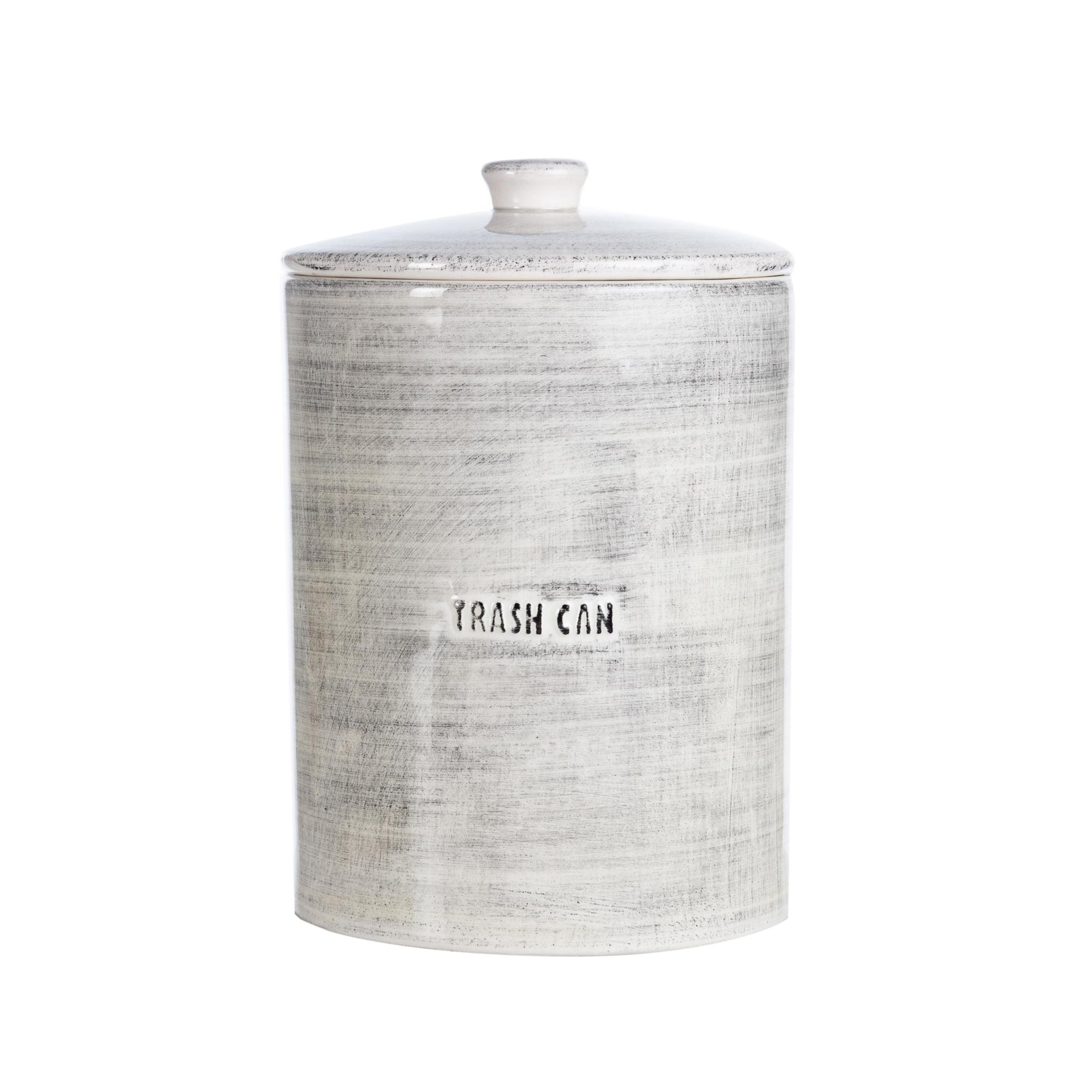 PINTURA ÇÖP KOVASI 3 LT