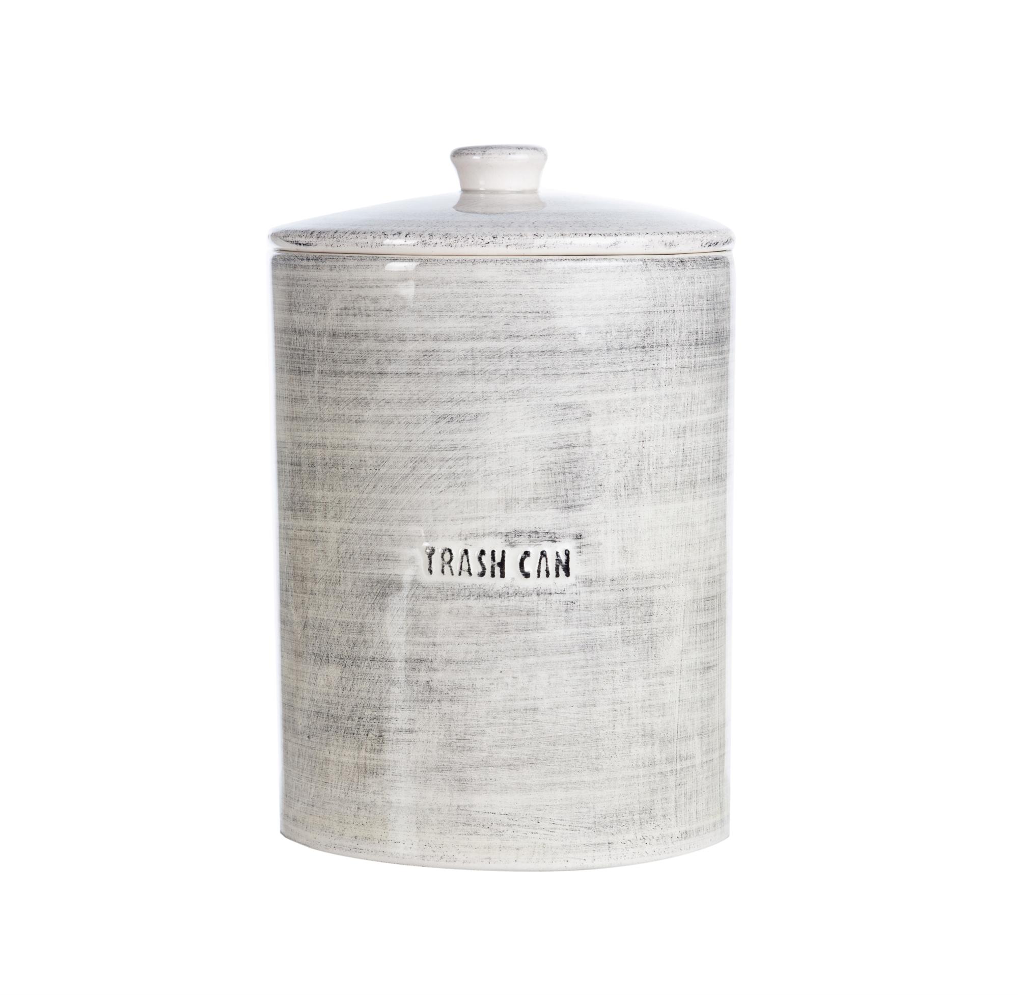 PINTURA ÇÖP KOVASI 3 LT