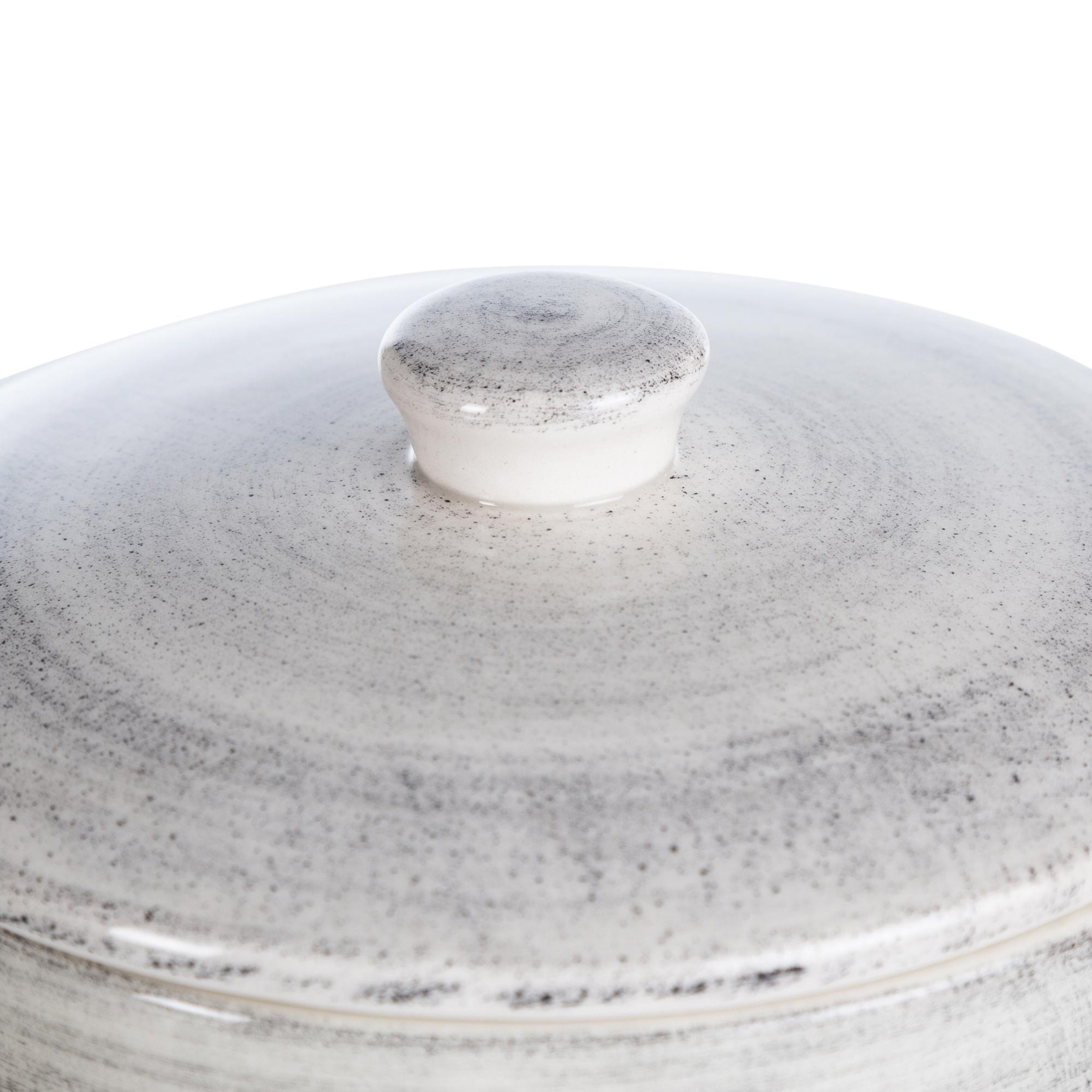 PINTURA ÇÖP KOVASI 3 LT