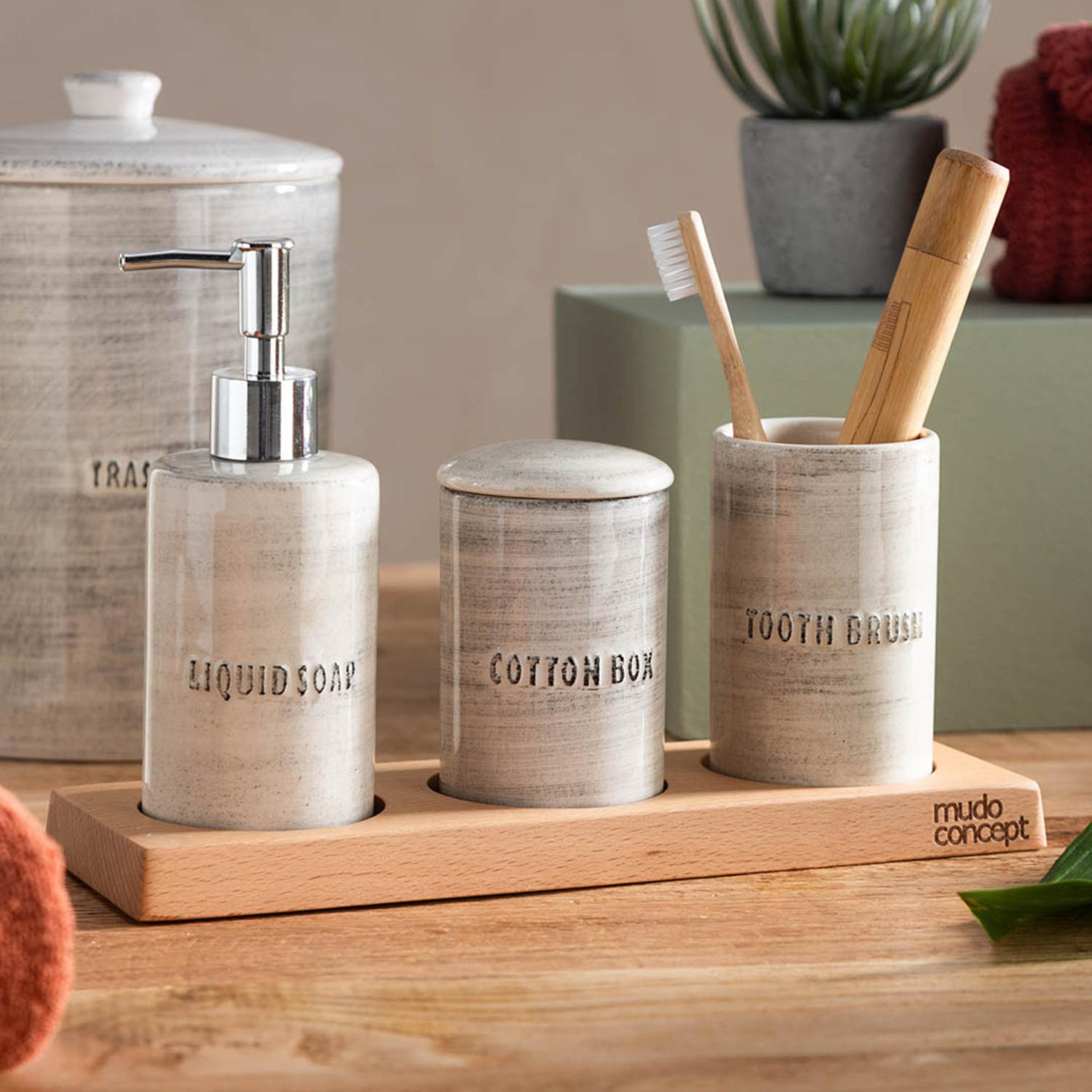 PINTURA ÇÖP KOVASI 3 LT