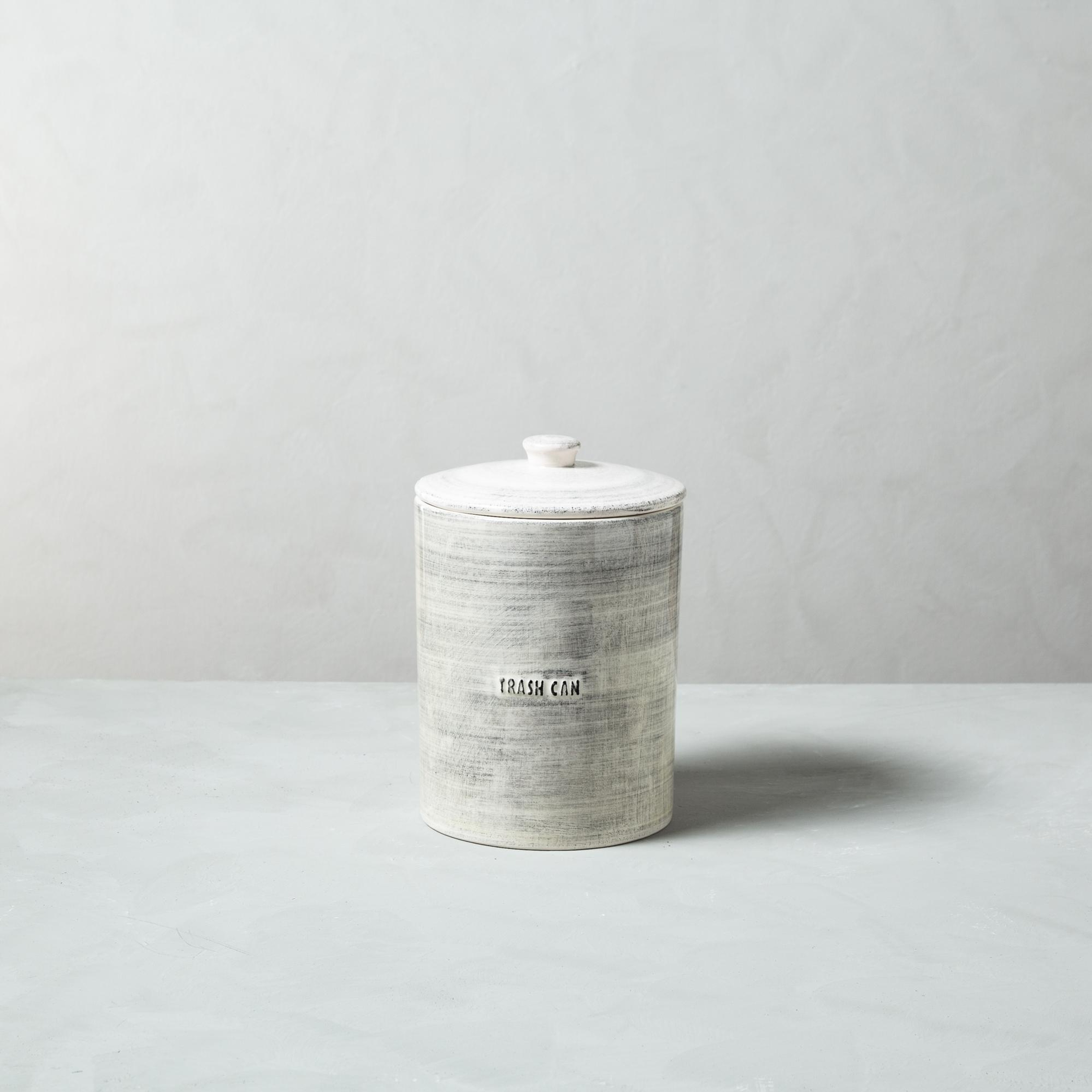 PINTURA ÇÖP KOVASI 3 LT