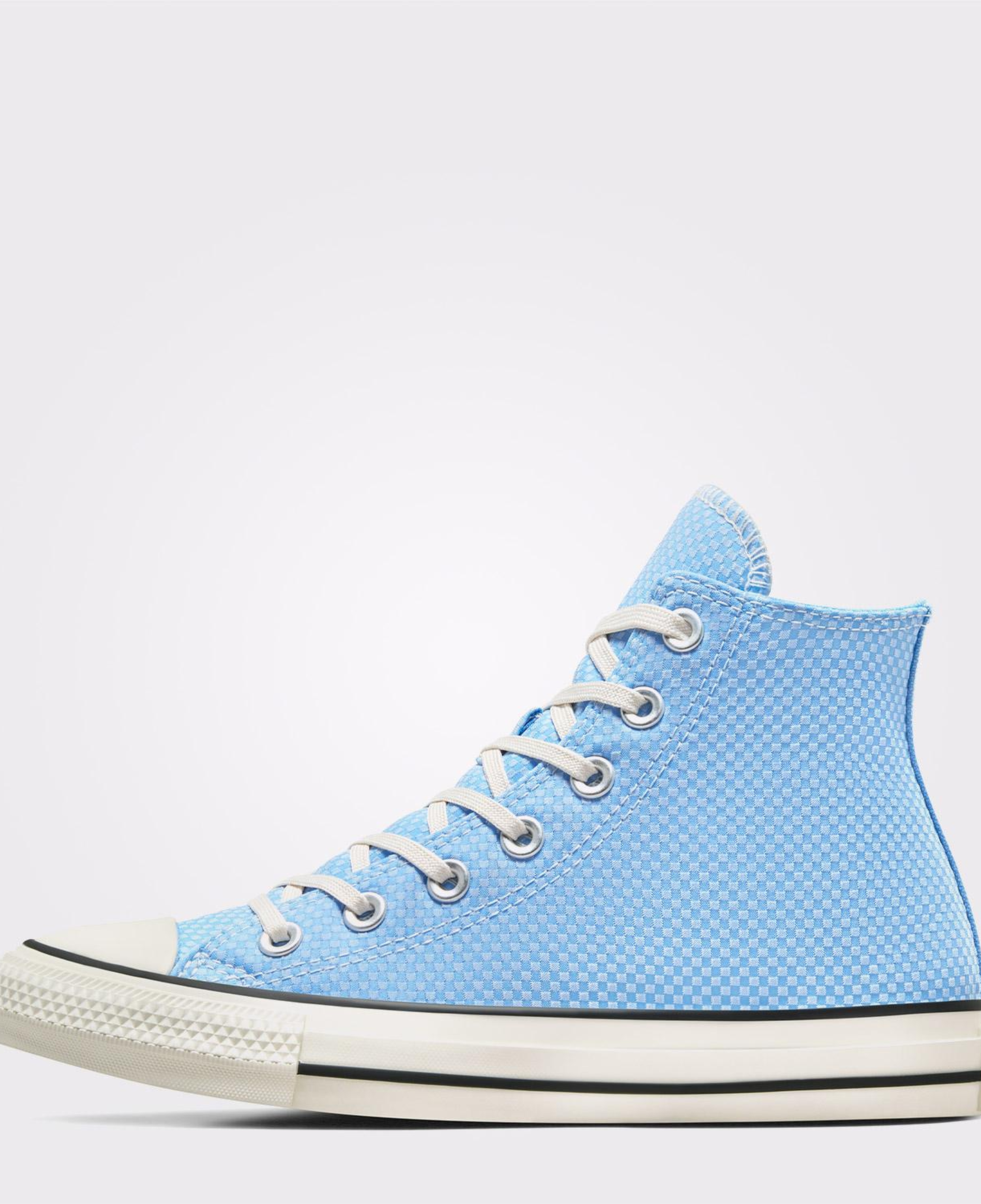 Converse Chuck Taylor All Star Kadın Mavi Sneaker