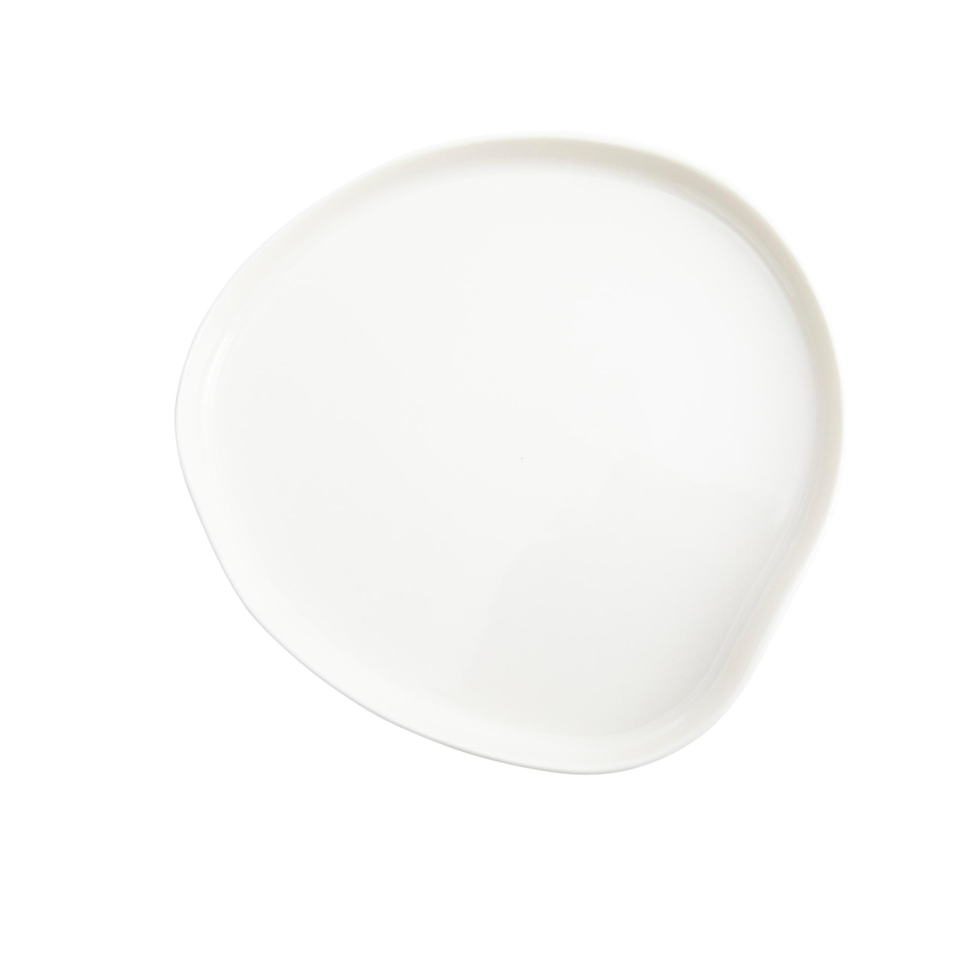 ASPENDOS PASTA TABAĞI SETİ 20CM - 6LI