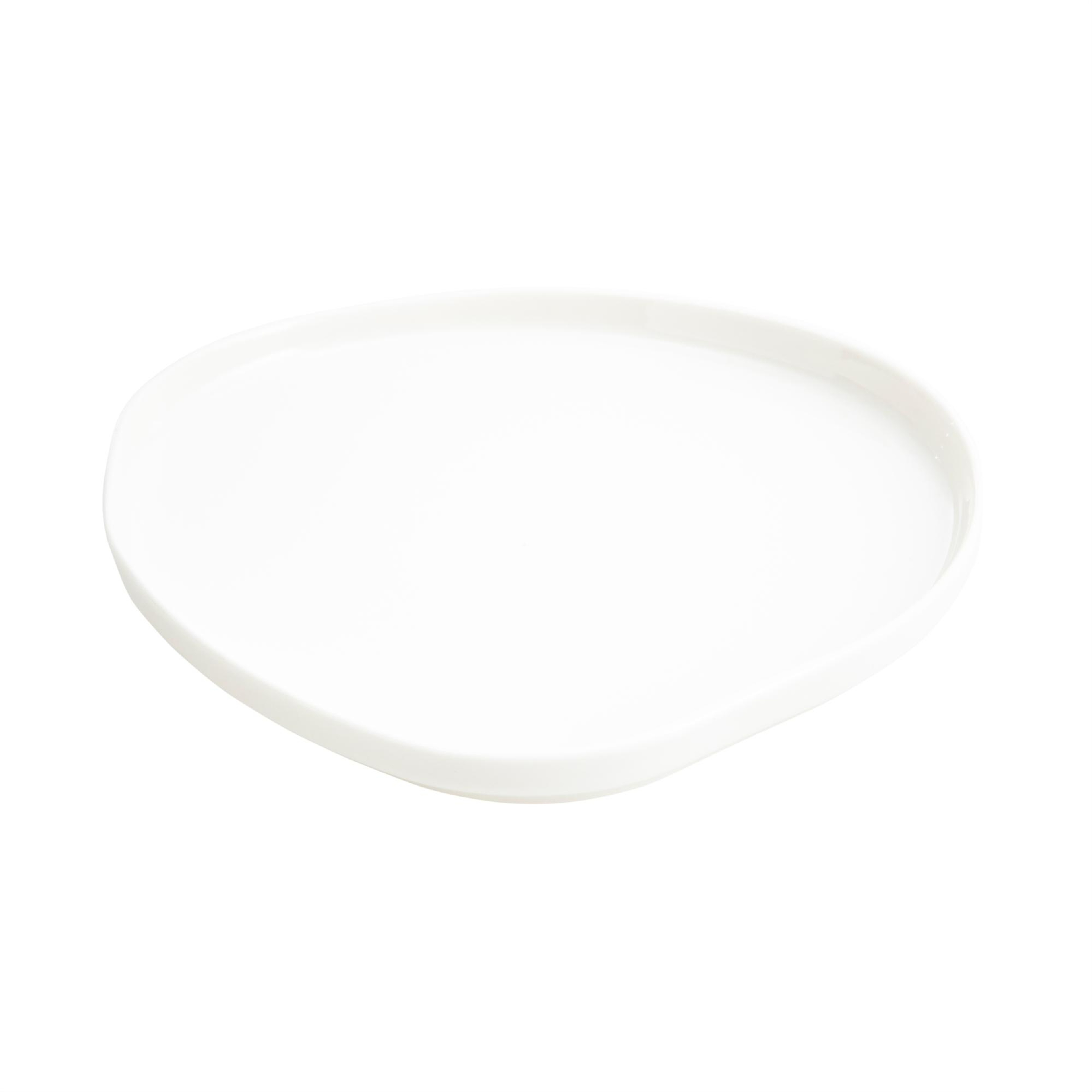 ASPENDOS PASTA TABAĞI SETİ 20CM - 6LI