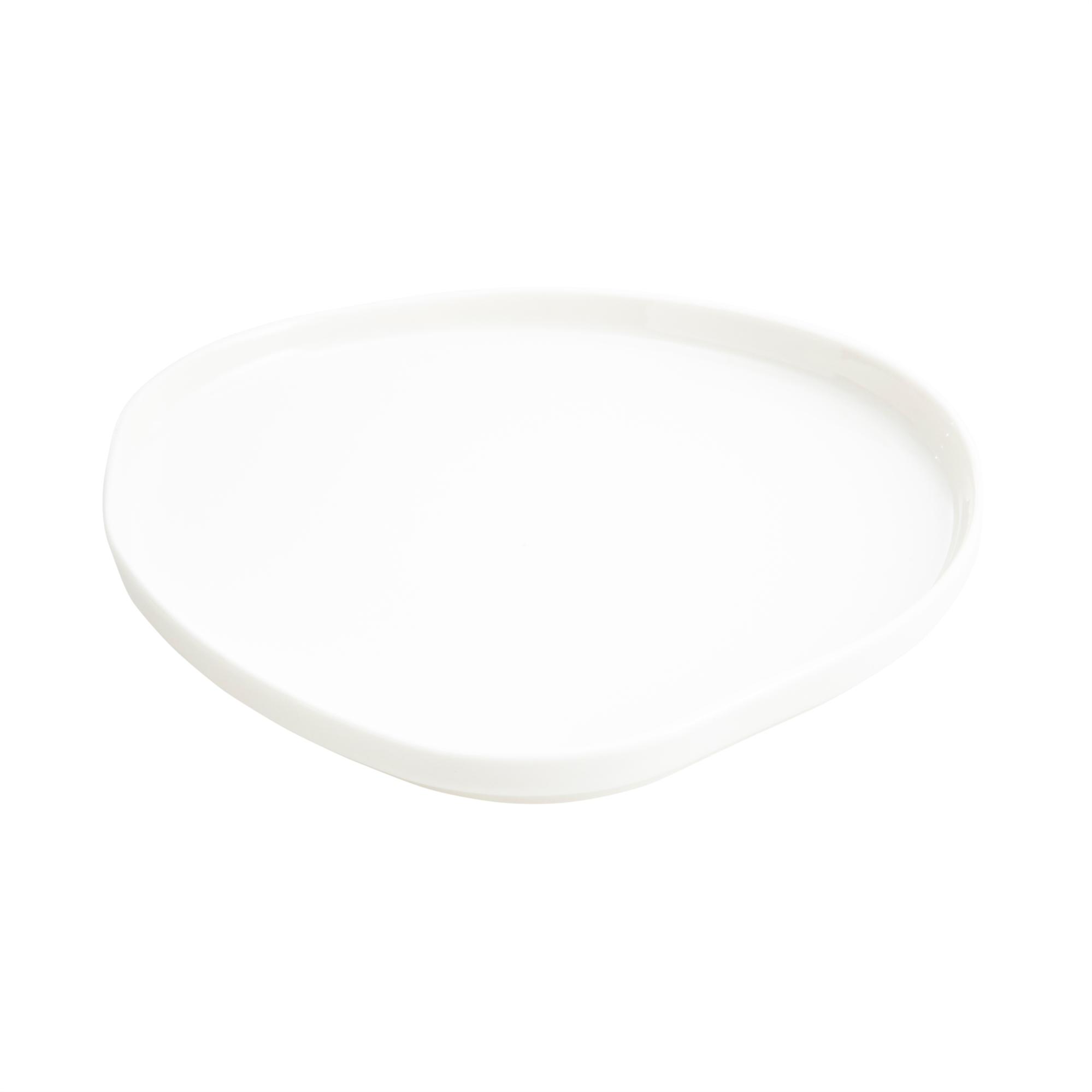 ASPENDOS PASTA TABAĞI SETİ 20CM - 6LI