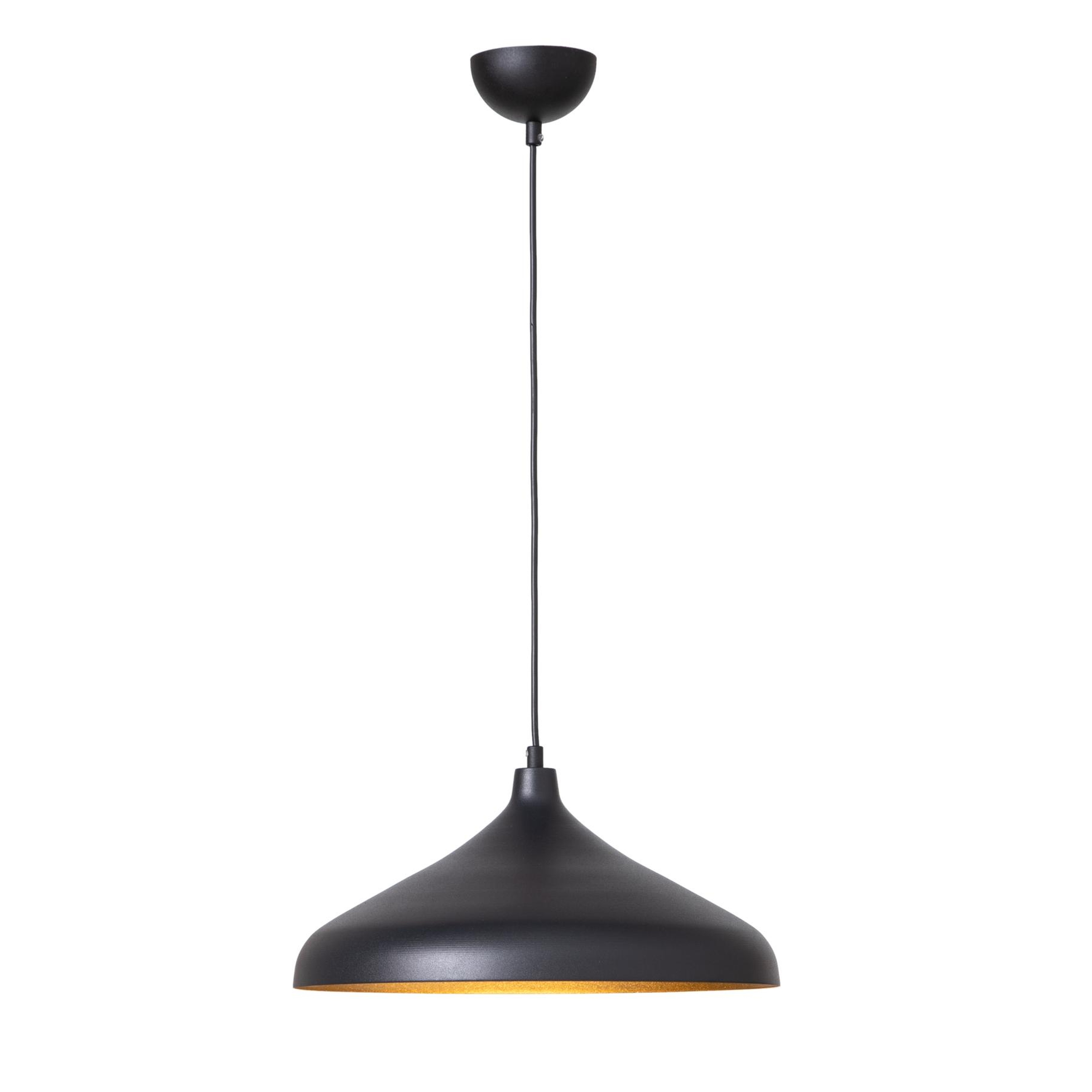 NATAL SIYAH SARKIT LAMBA