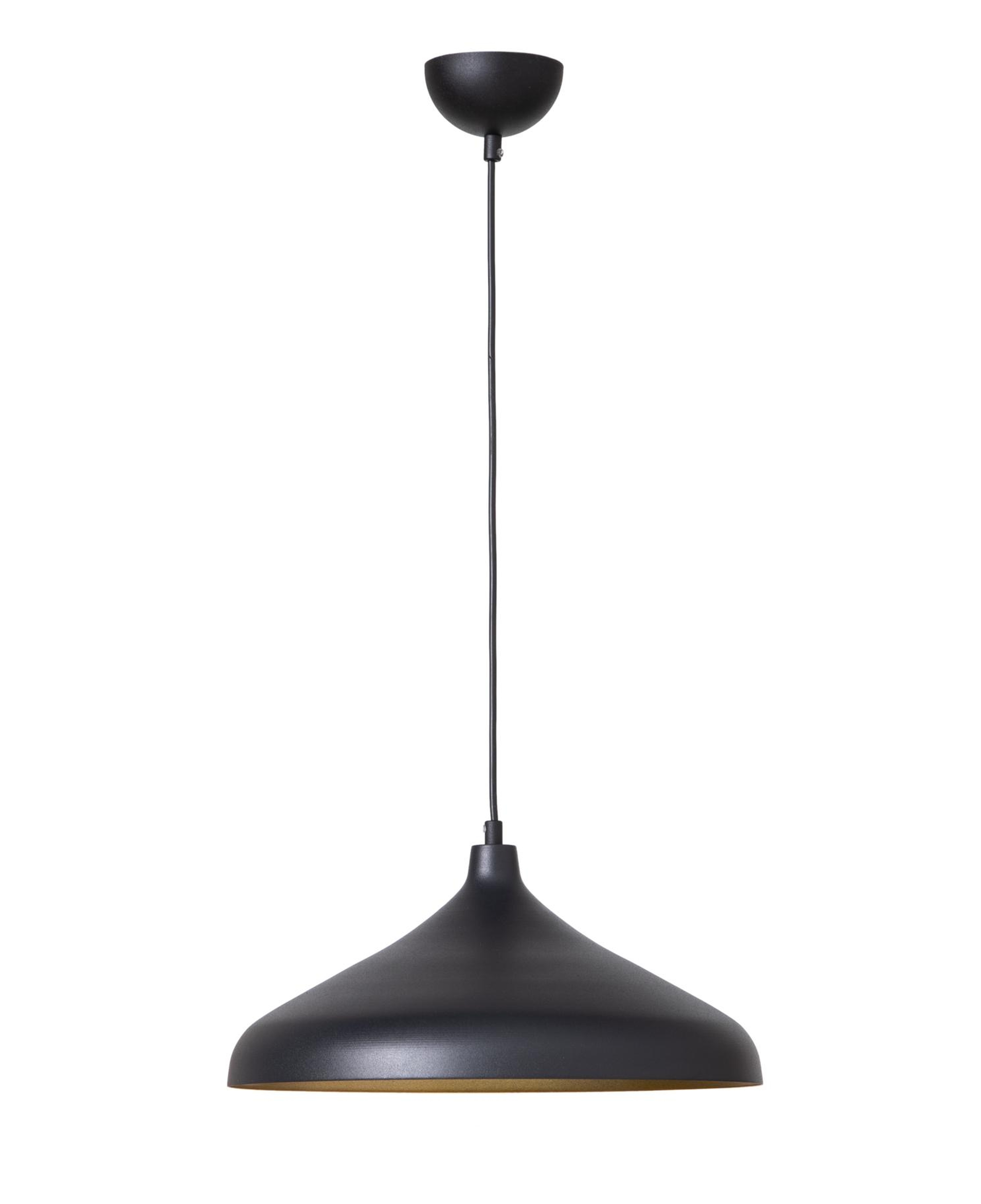 NATAL SIYAH SARKIT LAMBA