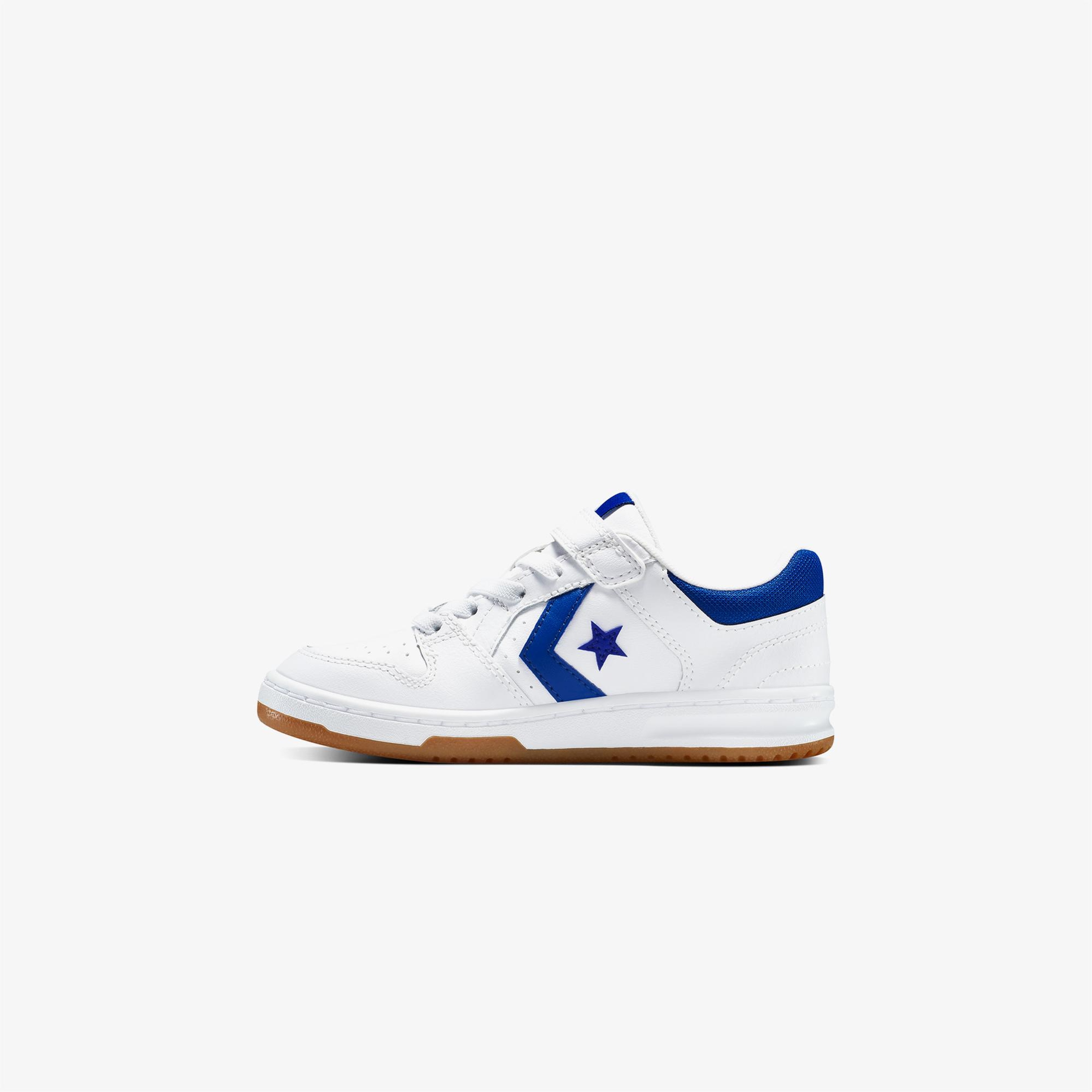 Converse Lifestyle 1998 Çocuk Beyaz Sneaker