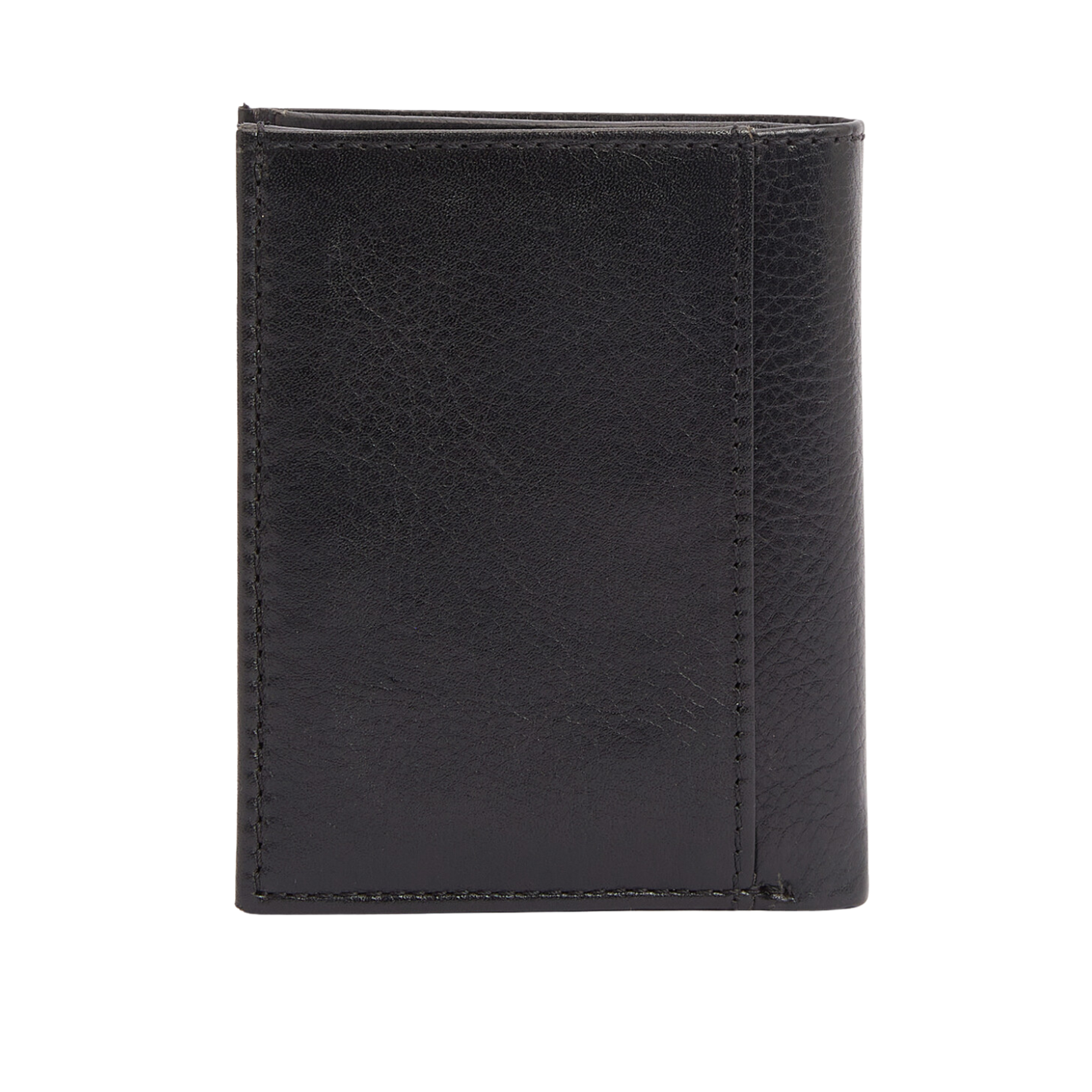 Barbour Colwell Deri Billfold Cüzdan