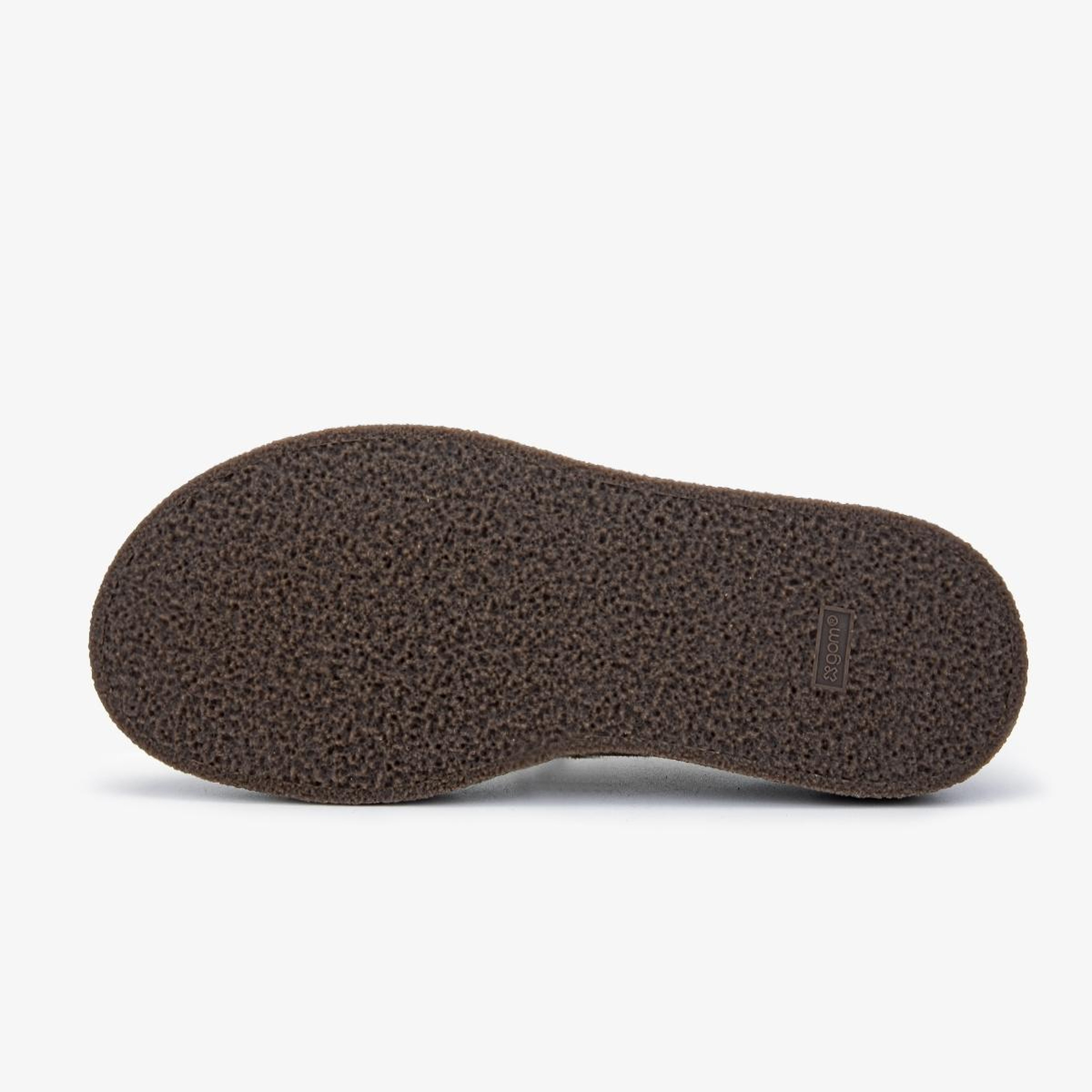 Valmenti Erkek Hakiki Deri Bej Süet Sneakers & Spor Ayakkabı