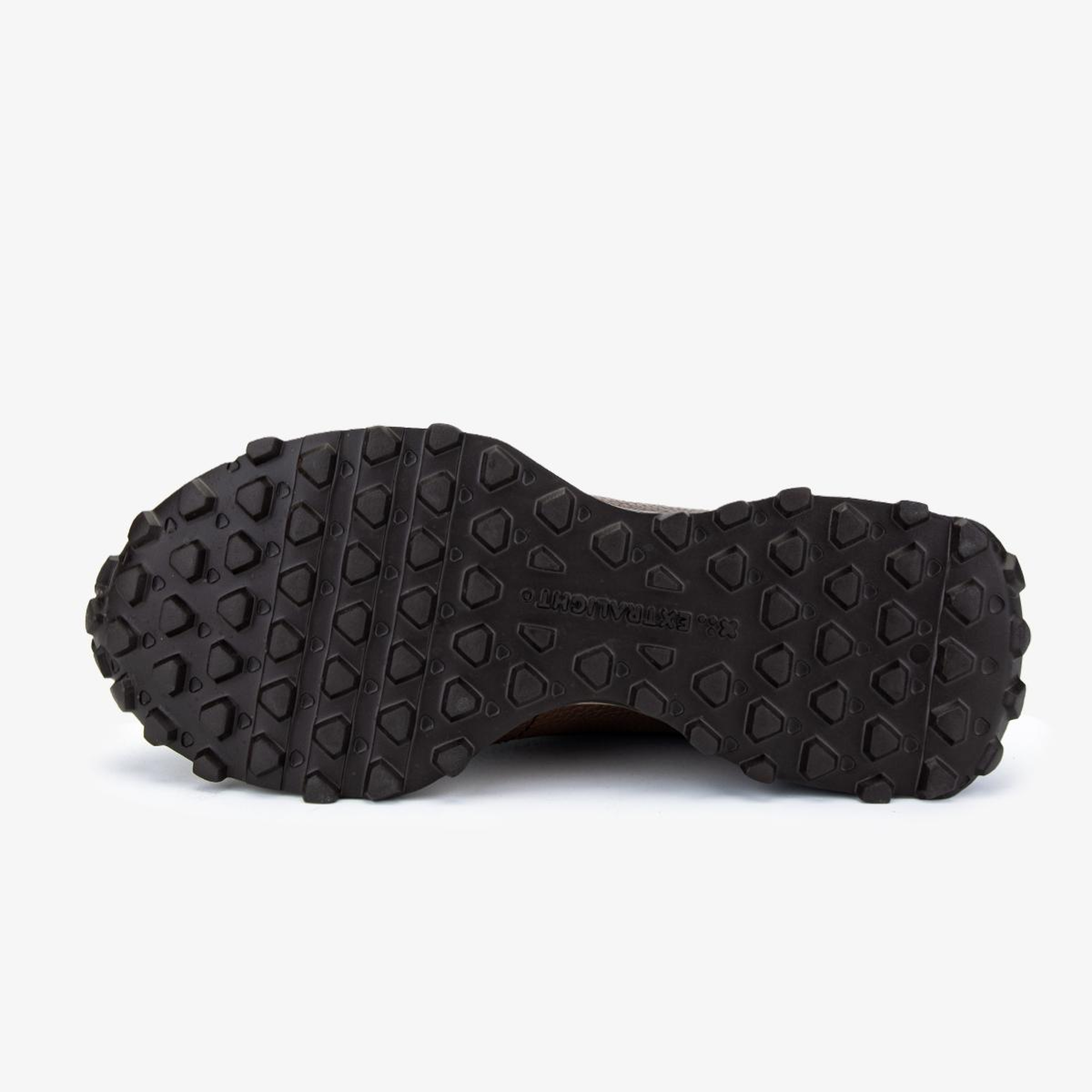 Valmenti Erkek Hakiki Deri Kahverengi Sneakers & Spor Ayakkabı