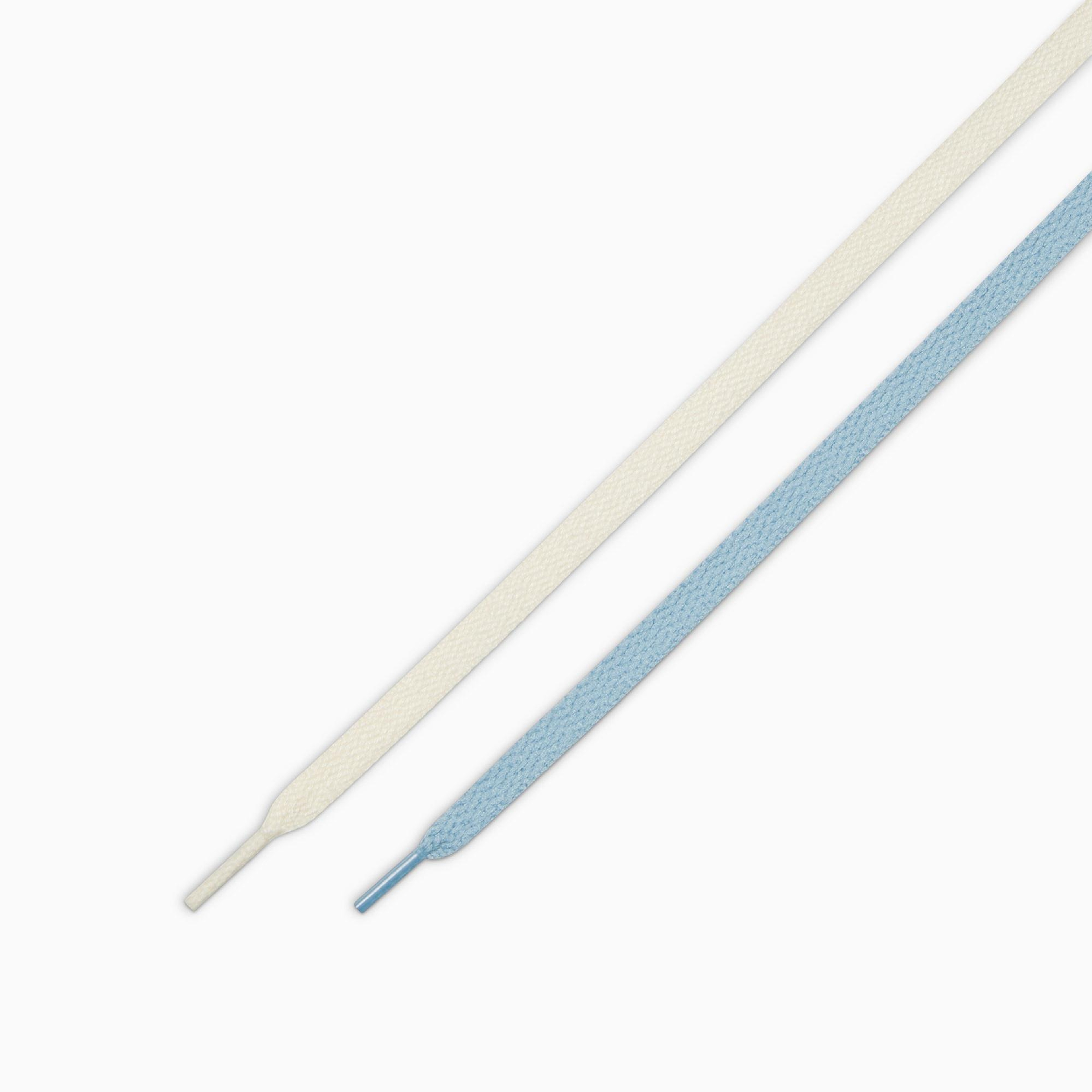 Converse One Star Academy Pro Unisex Mavi Süet Sneaker