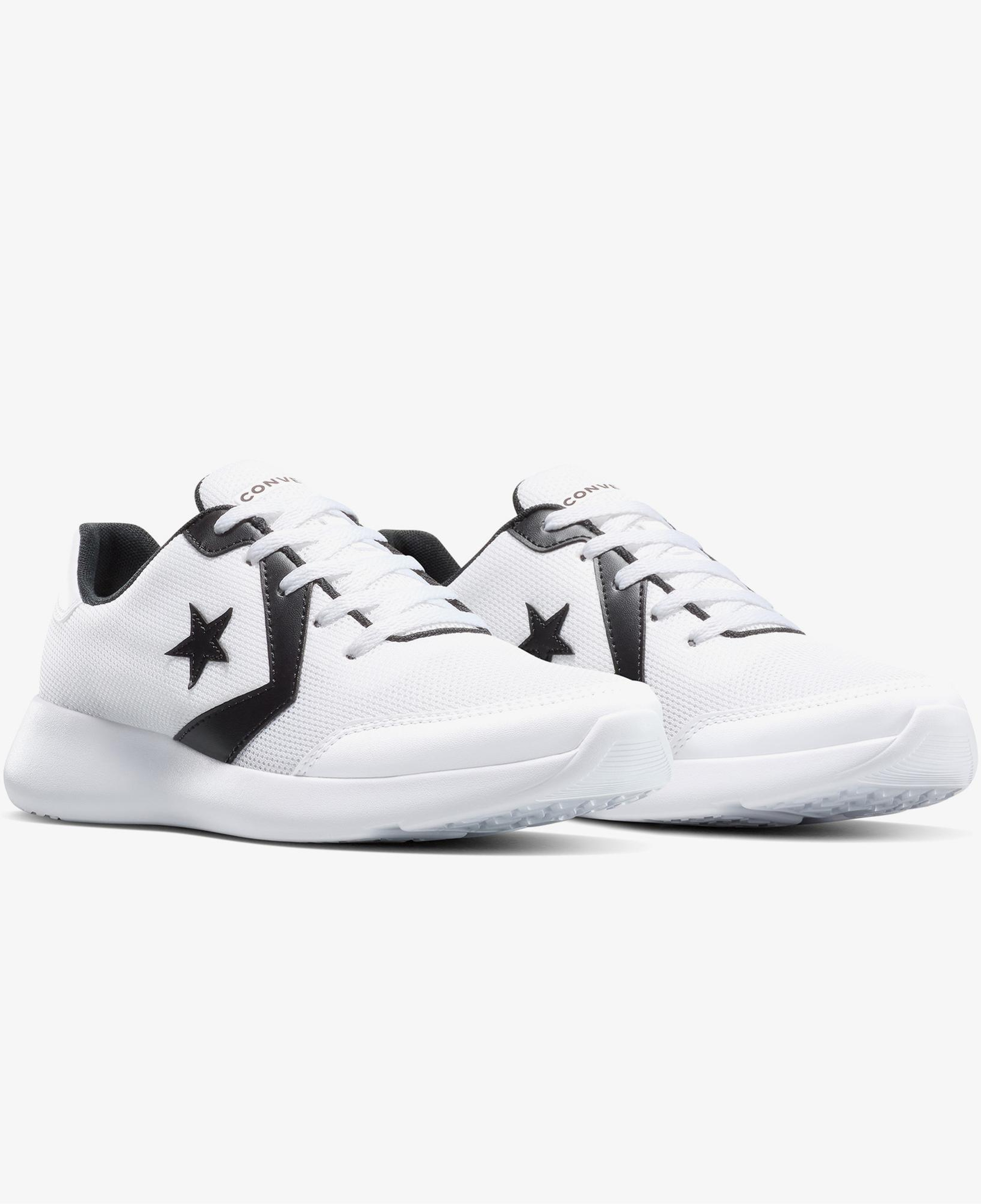 Converse Day One Ox Unisex Beyaz Sneaker