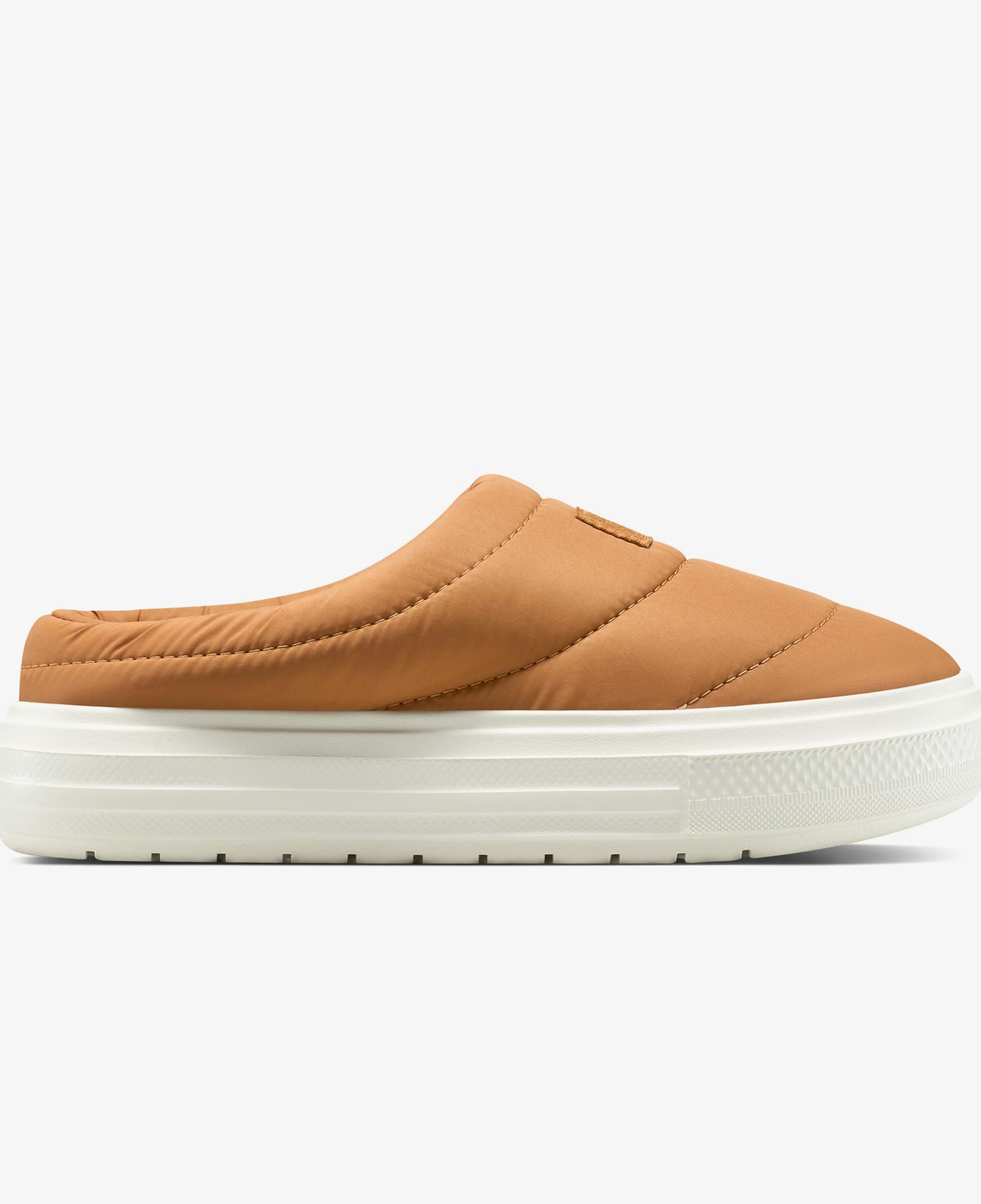 Converse Chuck Taylor All Star Elements Unisex Turuncu Sneaker