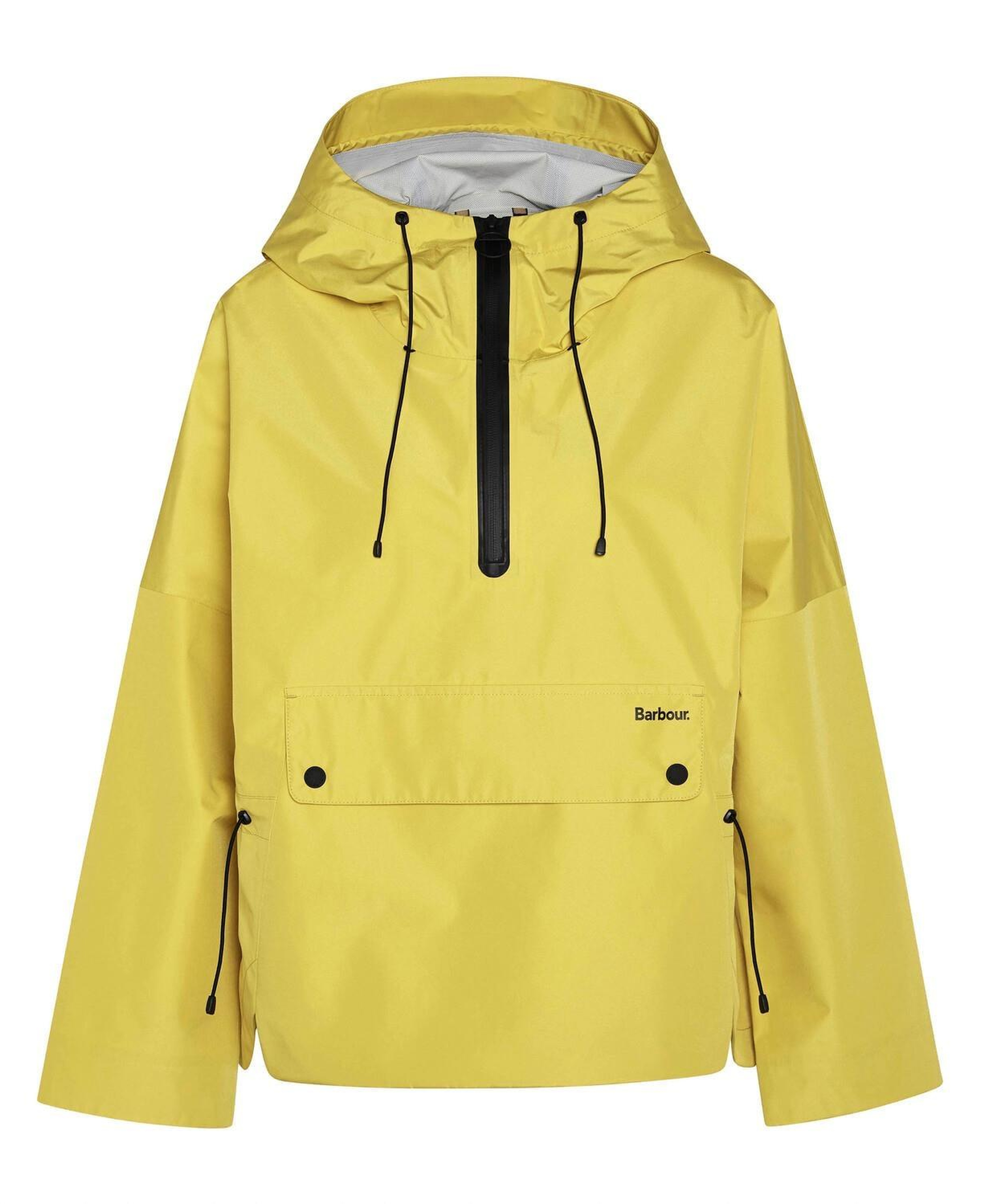 Barbour Lola Waterproof Yağmurluk