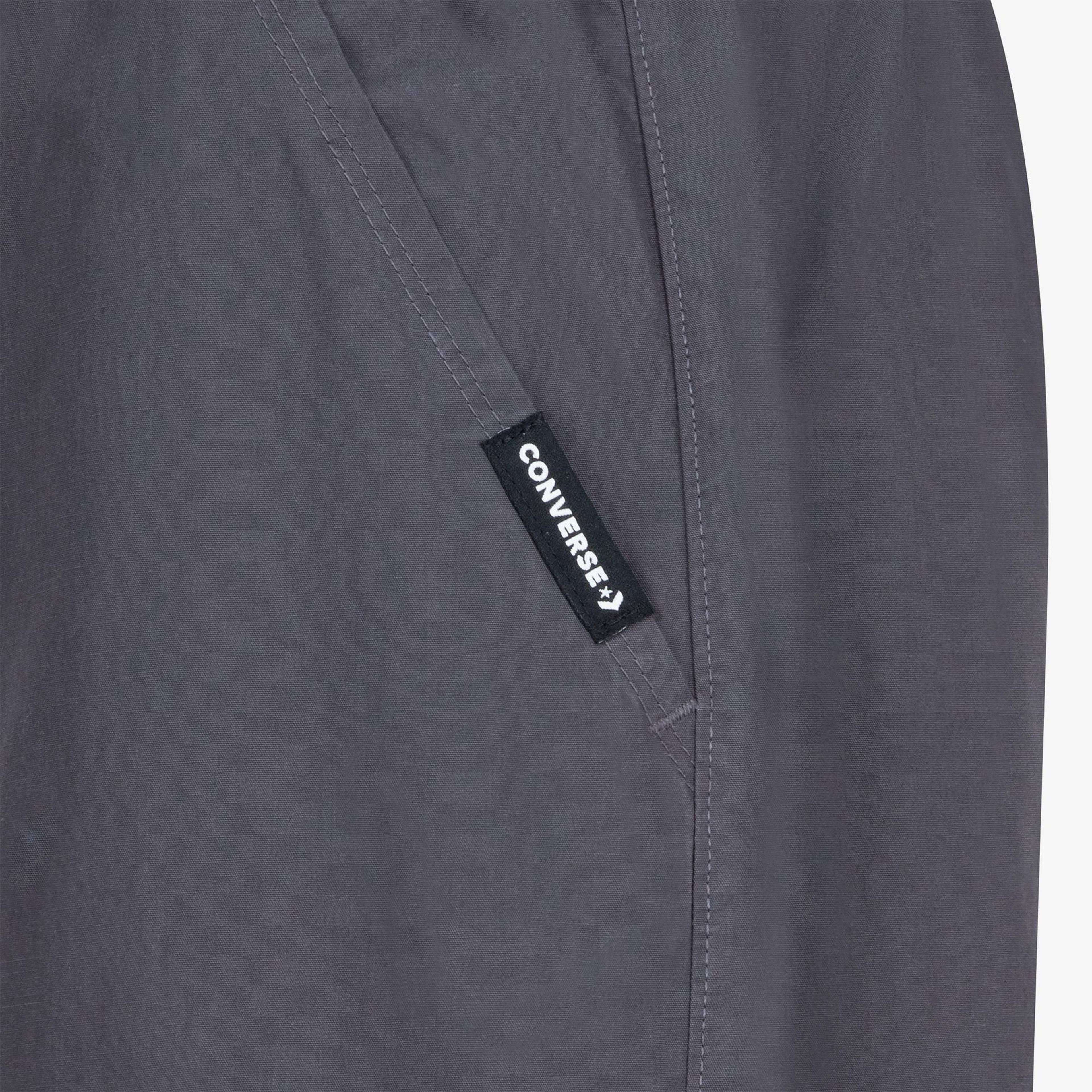 Converse Çocuk Antrasit Pantolon