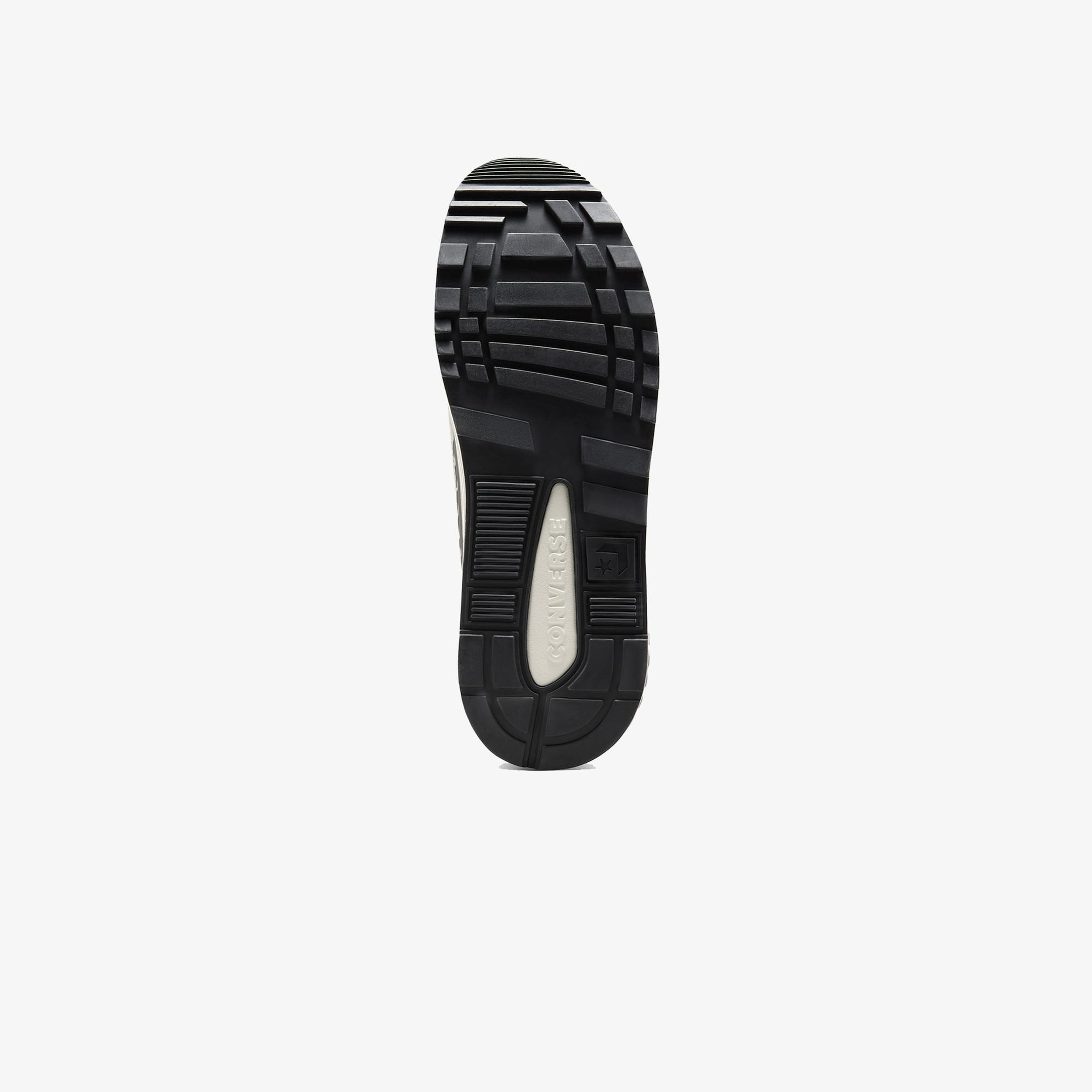 Converse Wave Trainer Unisex Gri Sneaker