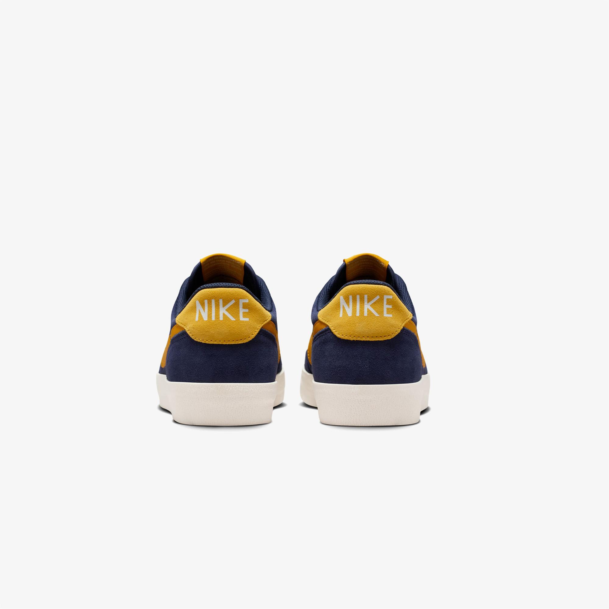 Nike Killshot 2 Erkek Lacivert Spor Ayakkabı
