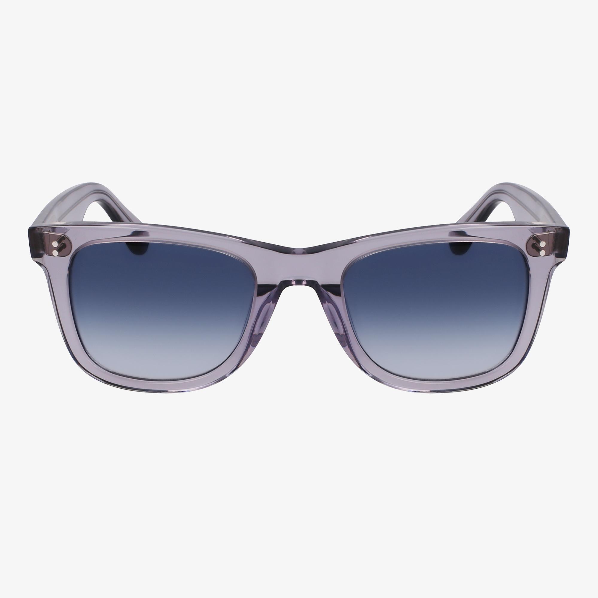 Lacoste Erkek Mavi Güneş Gözlüğü