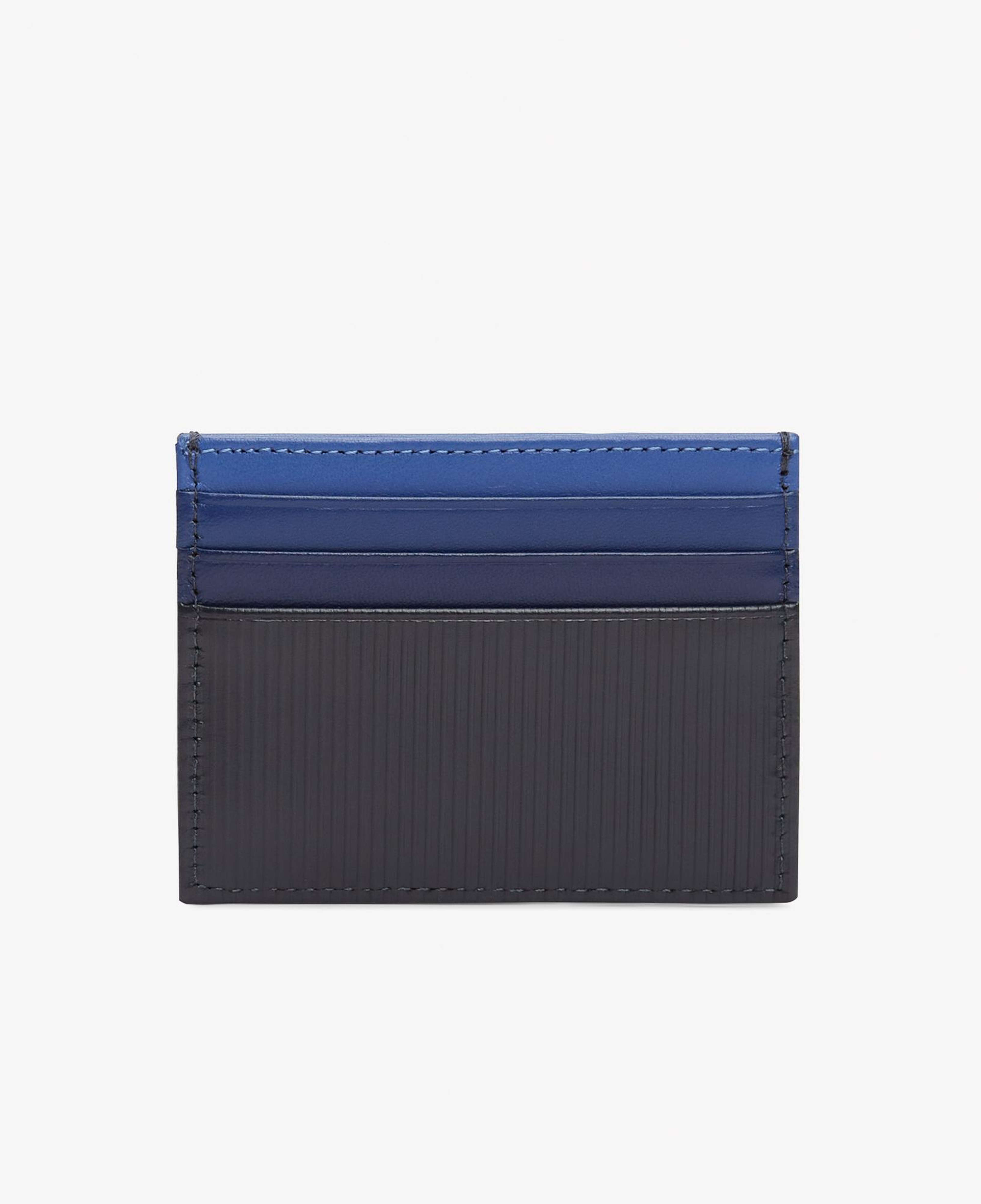 Tommy Hilfiger Flag Erkek Lacivert Kartlık