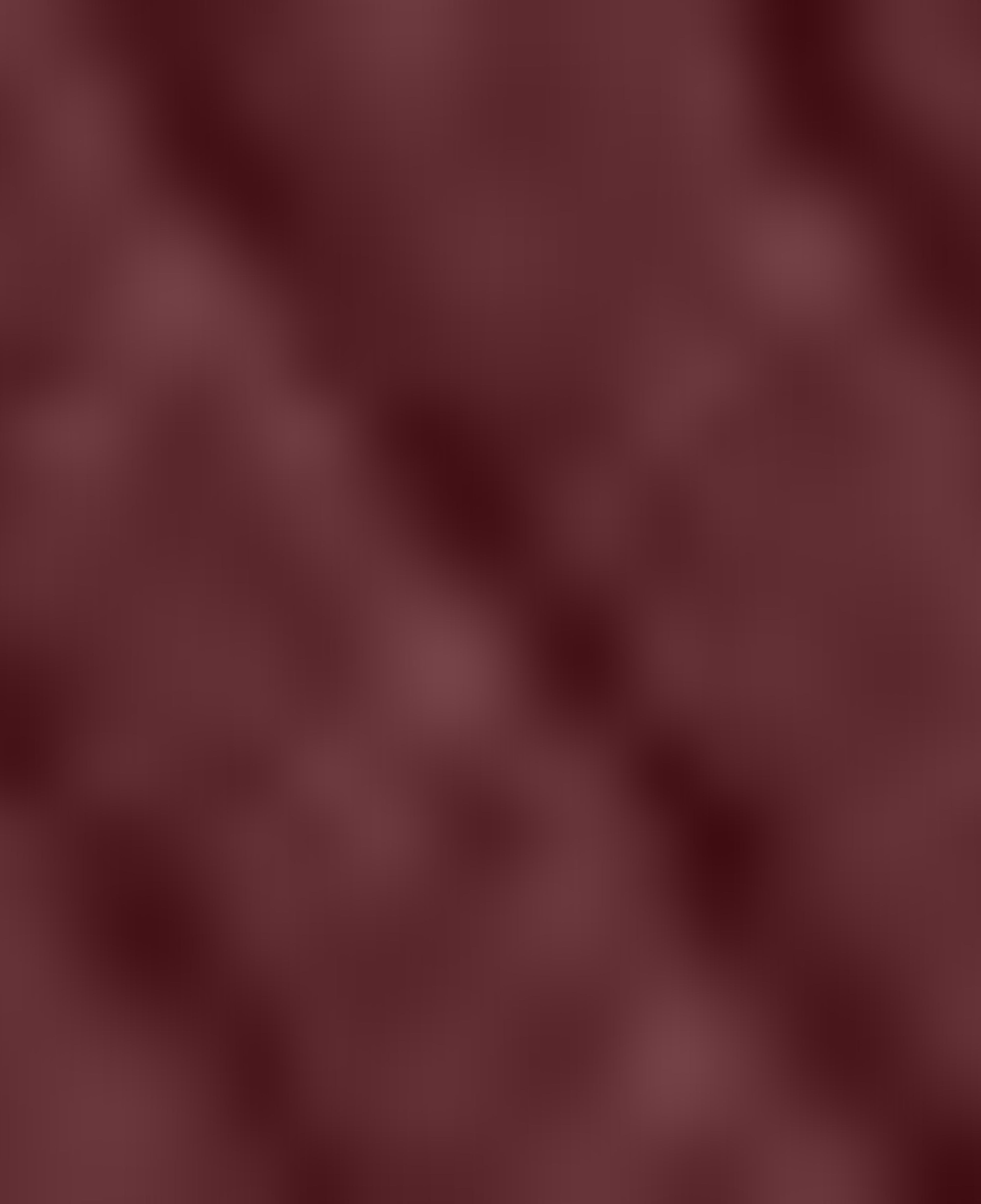 Lacoste Kadın Bordo Güneş Gözlüğü