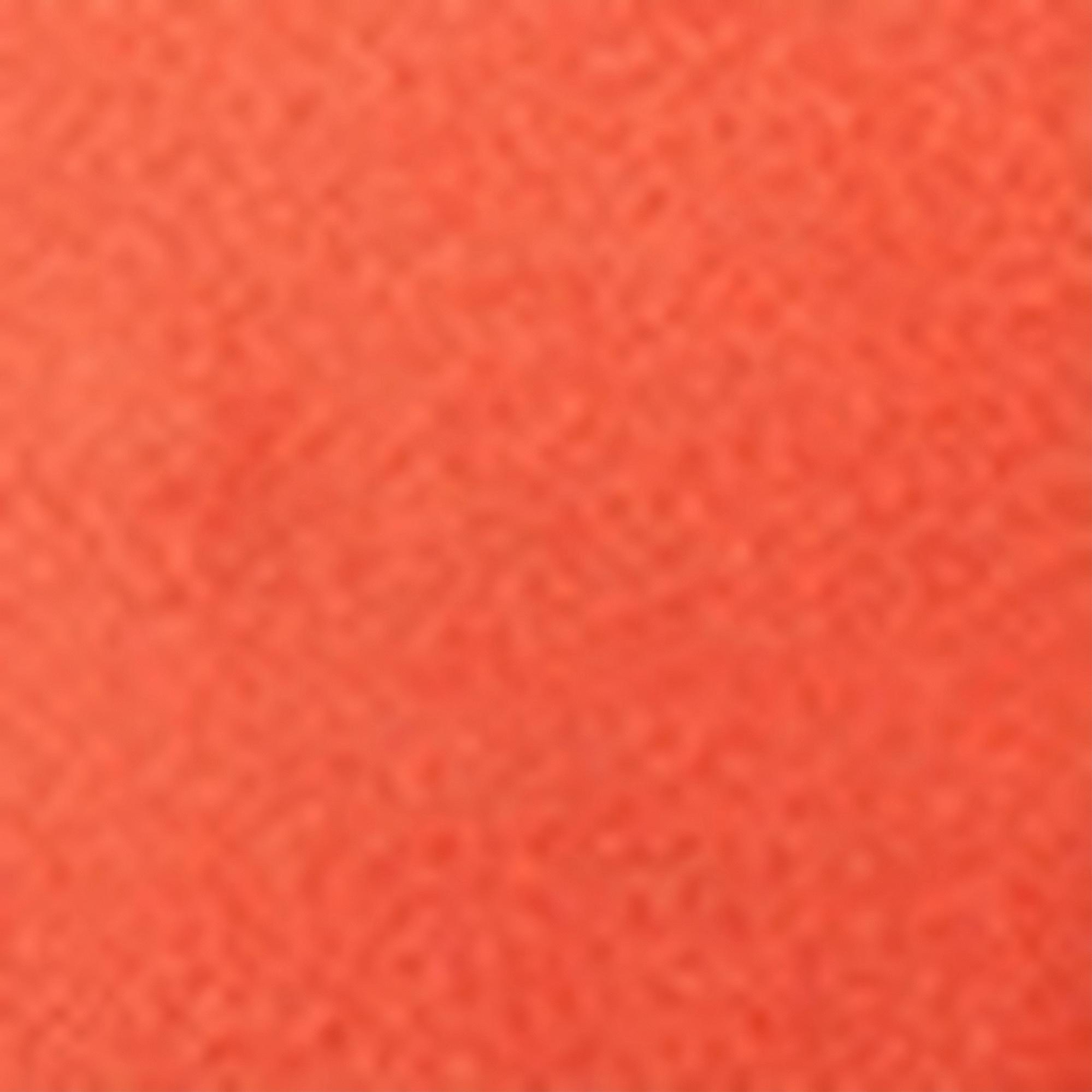 Nautica Erkek Turuncu Classic Fit Kısa Kollu Polo Yaka T-Shirt