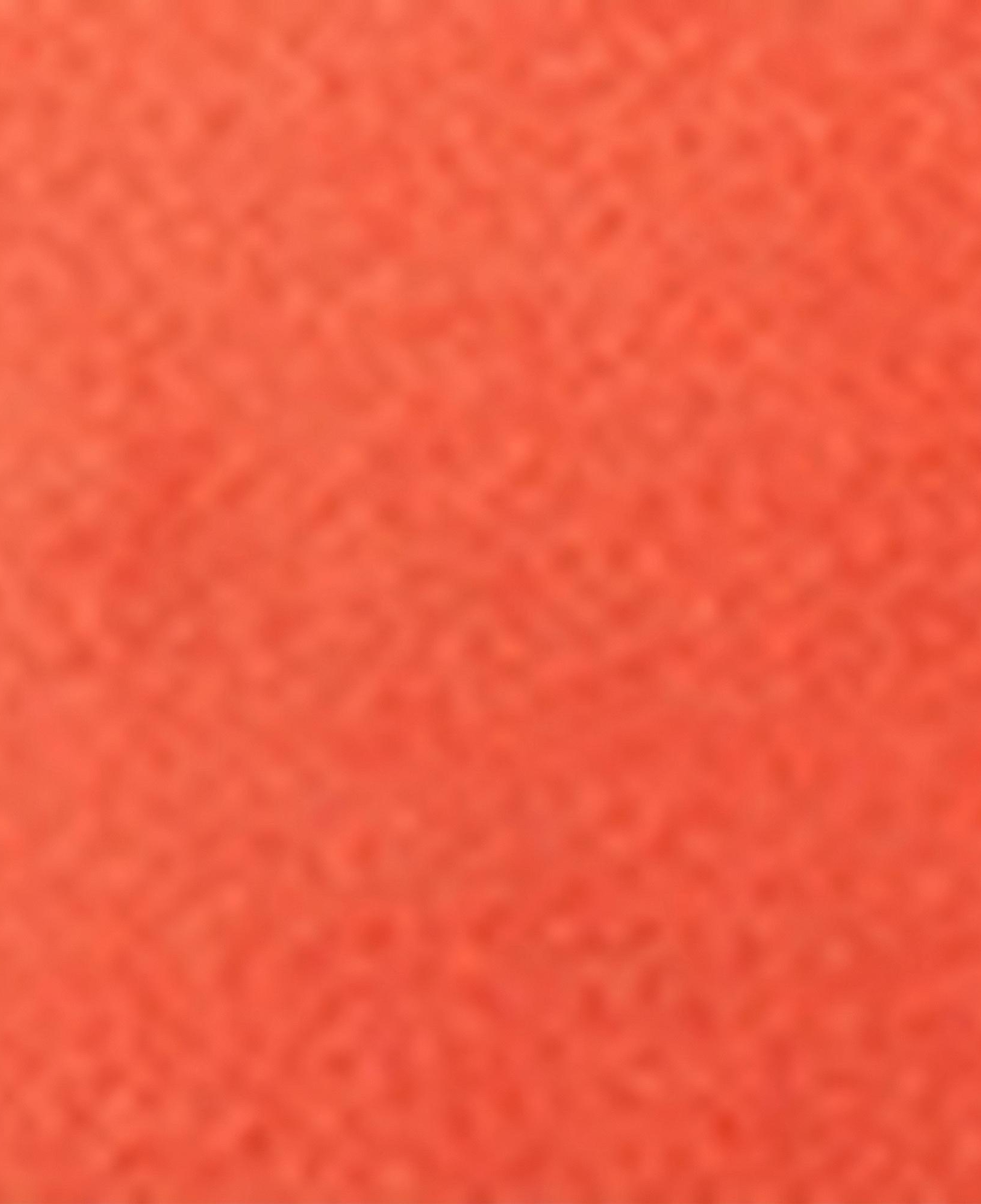 Nautica Erkek Turuncu Classic Fit Kısa Kollu Polo Yaka T-Shirt