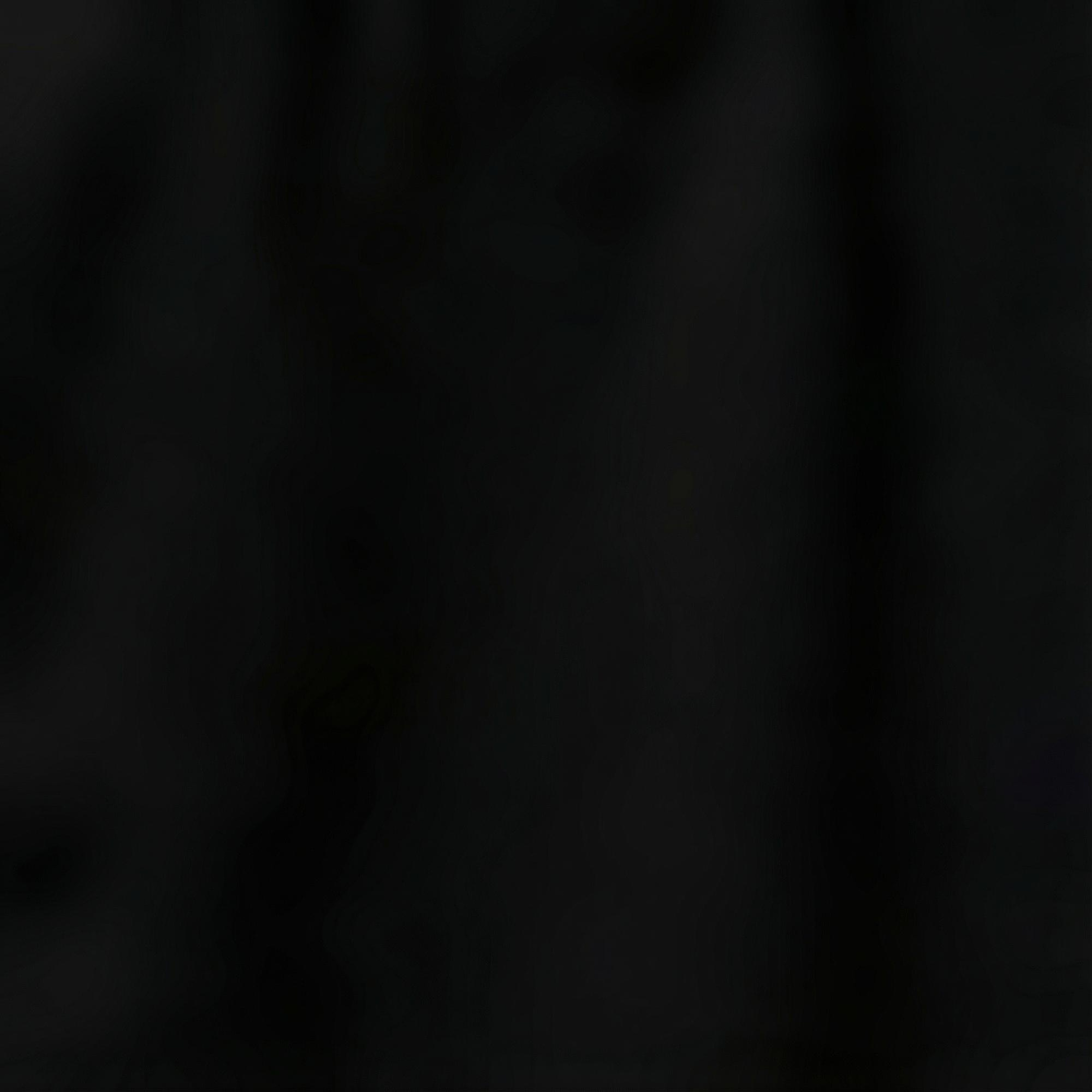 Nautica Erkek Siyah Classic Fit Uzun Kollu Polo Yaka T-Shirt