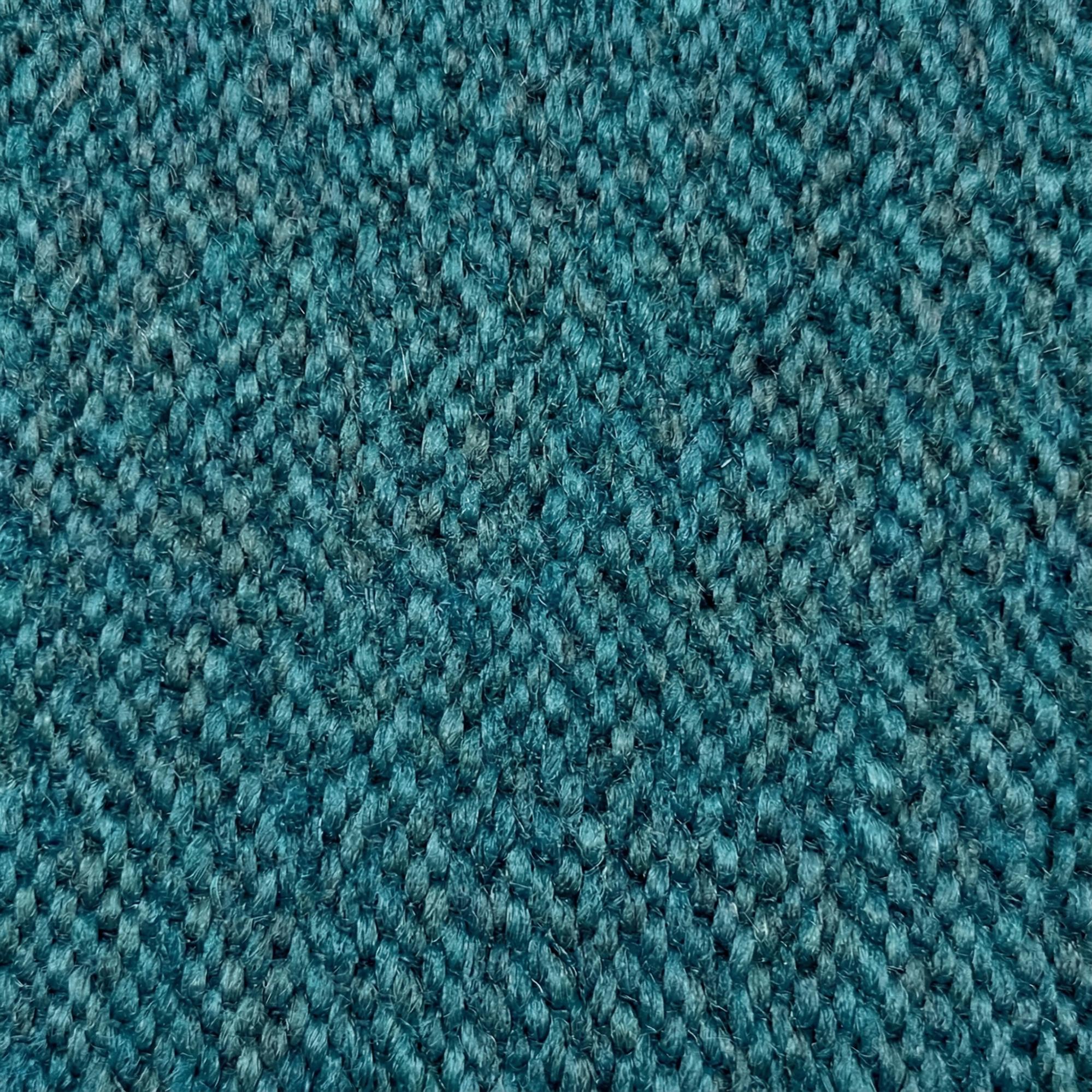 Nautica Erkek Yeşil Classic Fit Keten Gömlek