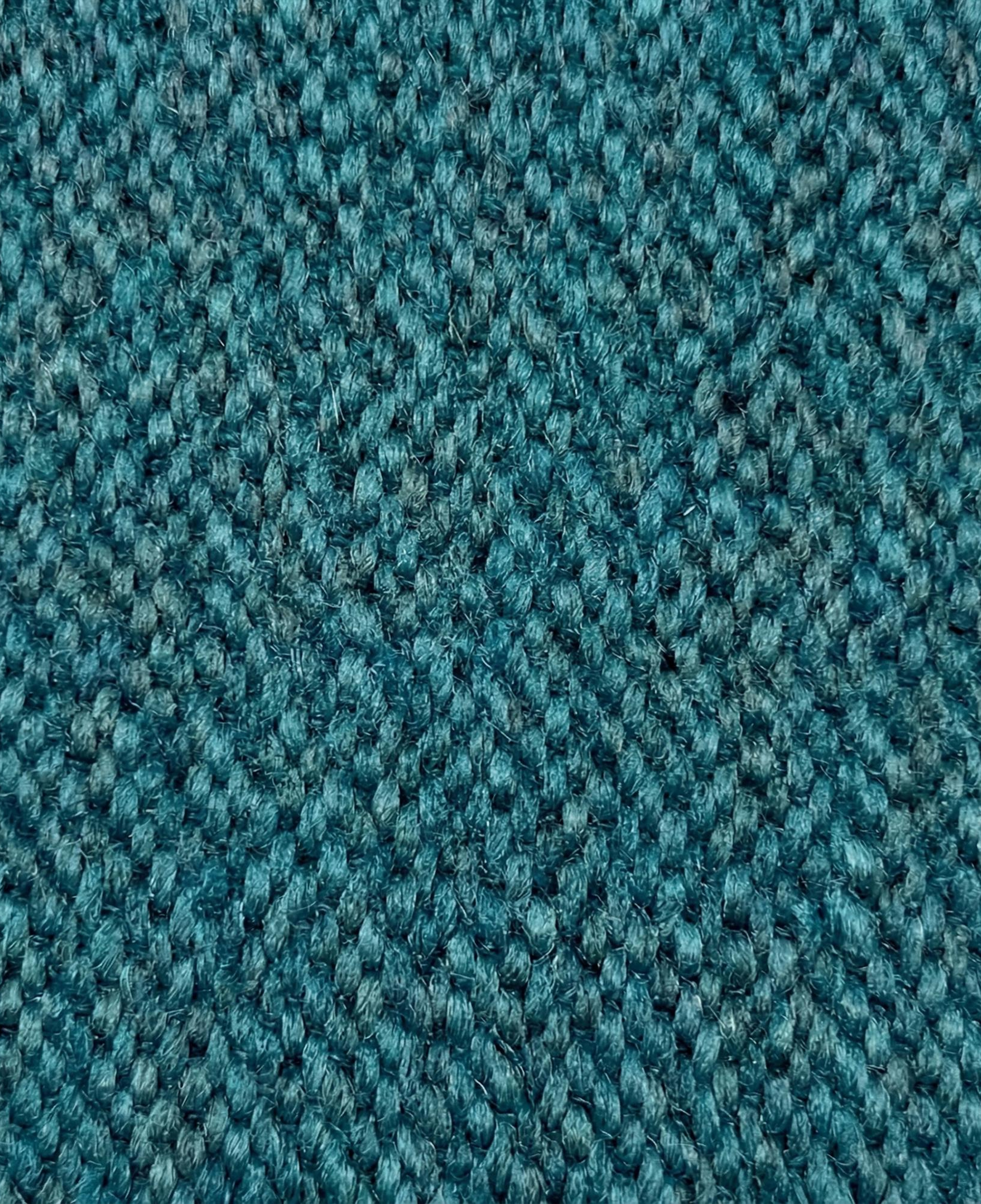 Nautica Erkek Yeşil Classic Fit Keten Gömlek