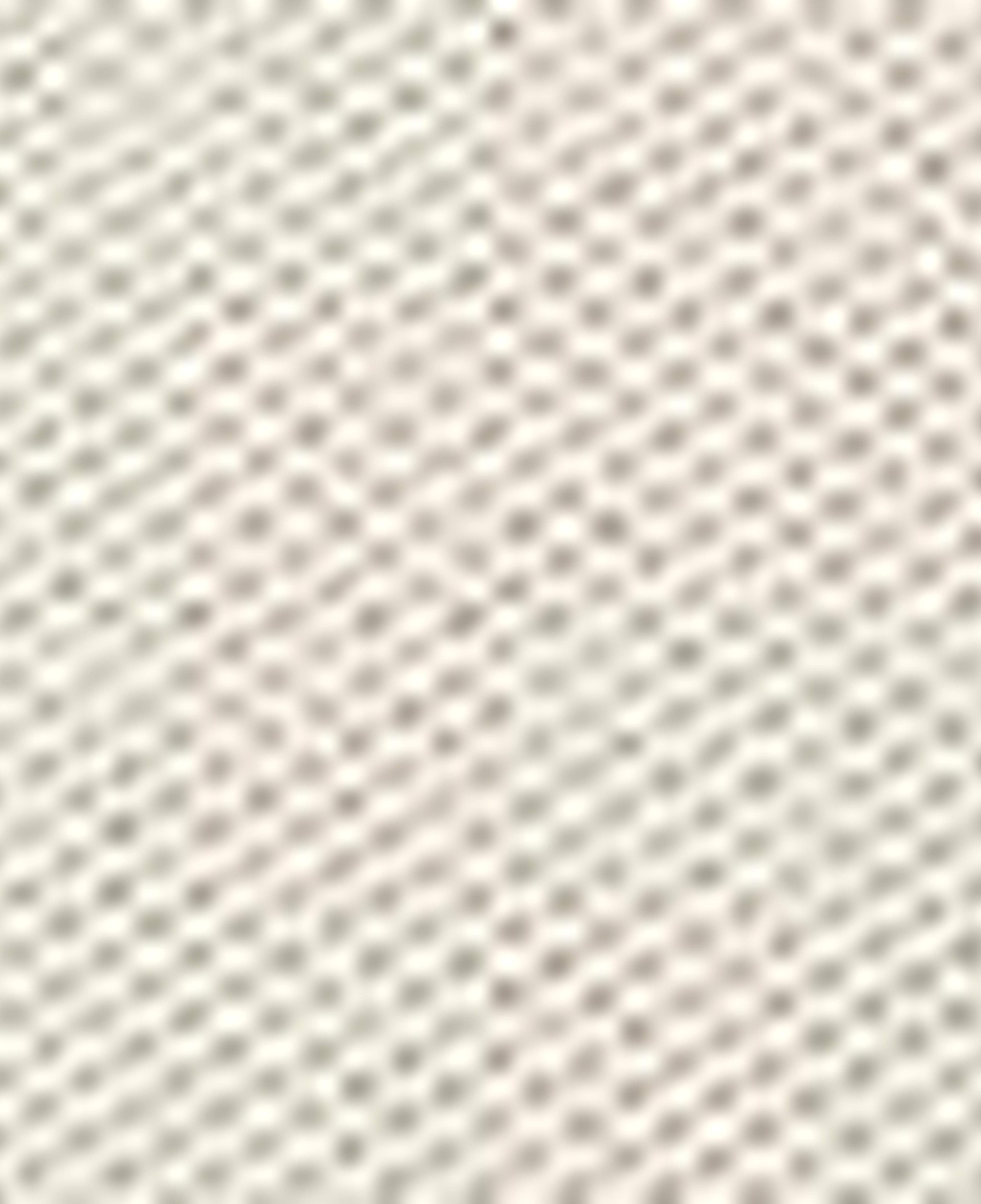 Nautica Erkek Bej Classic Fit Polo Yaka T-Shirt