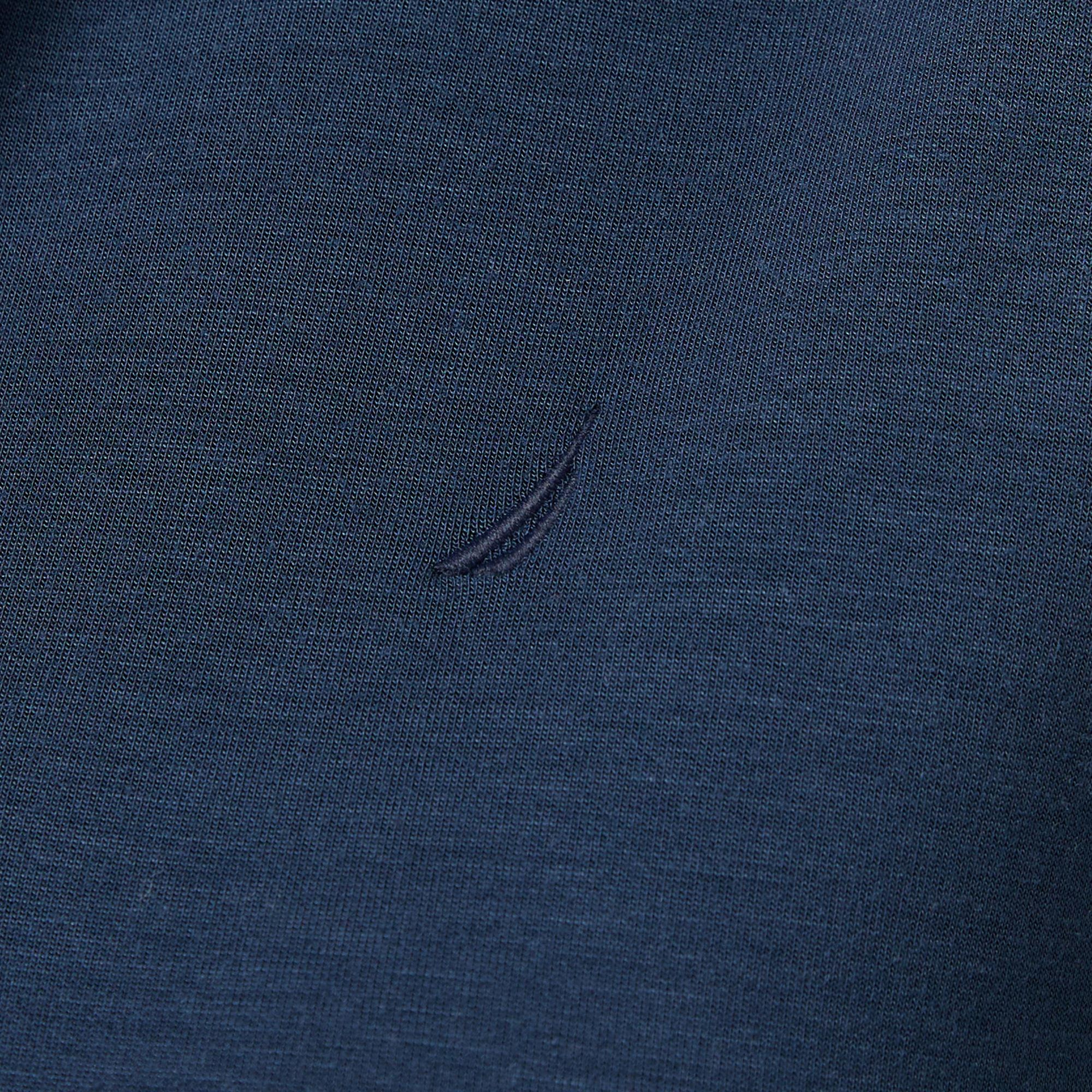 Nautica Kadın Lacivert Regular Fit Elbise