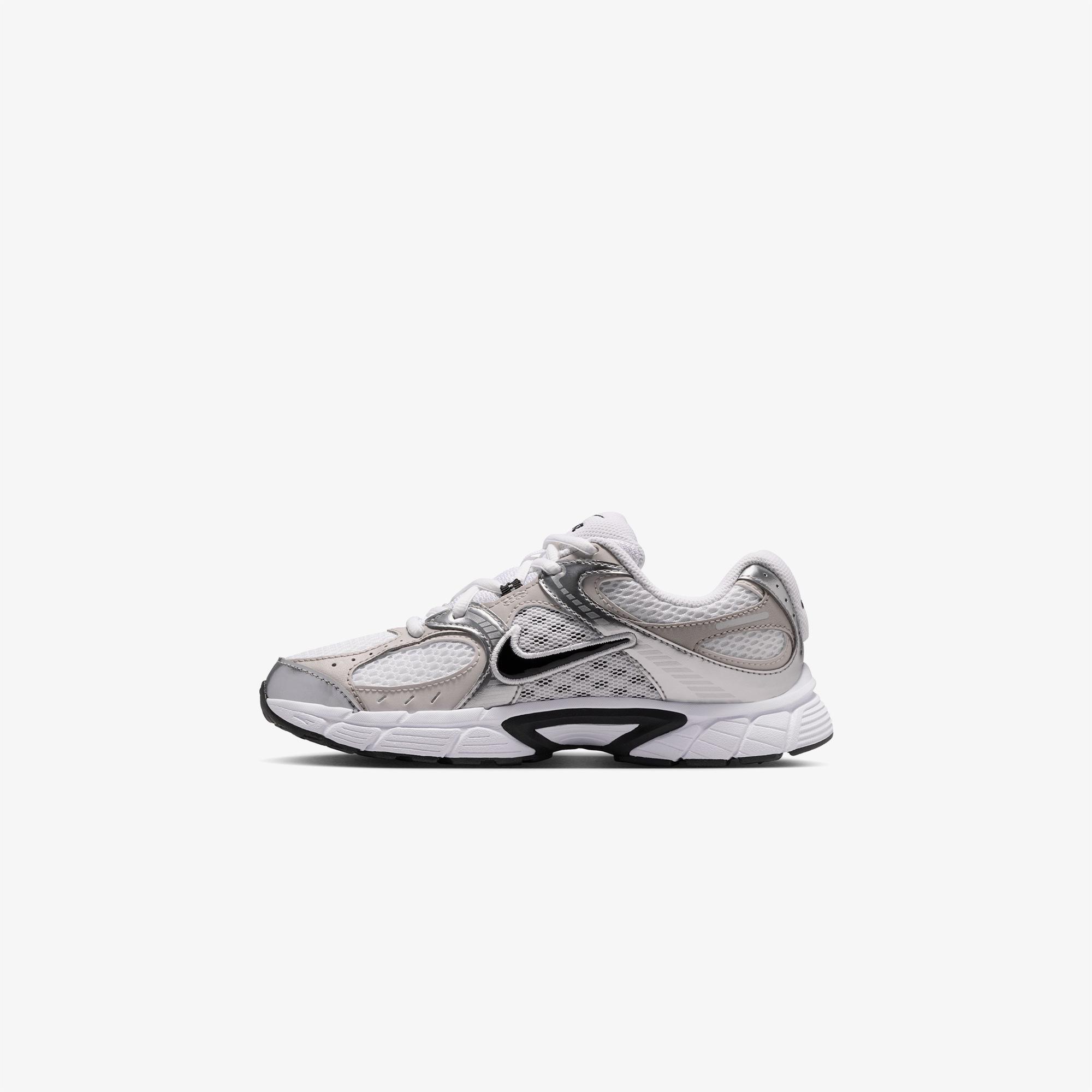 Nike Beyaz Nike V5