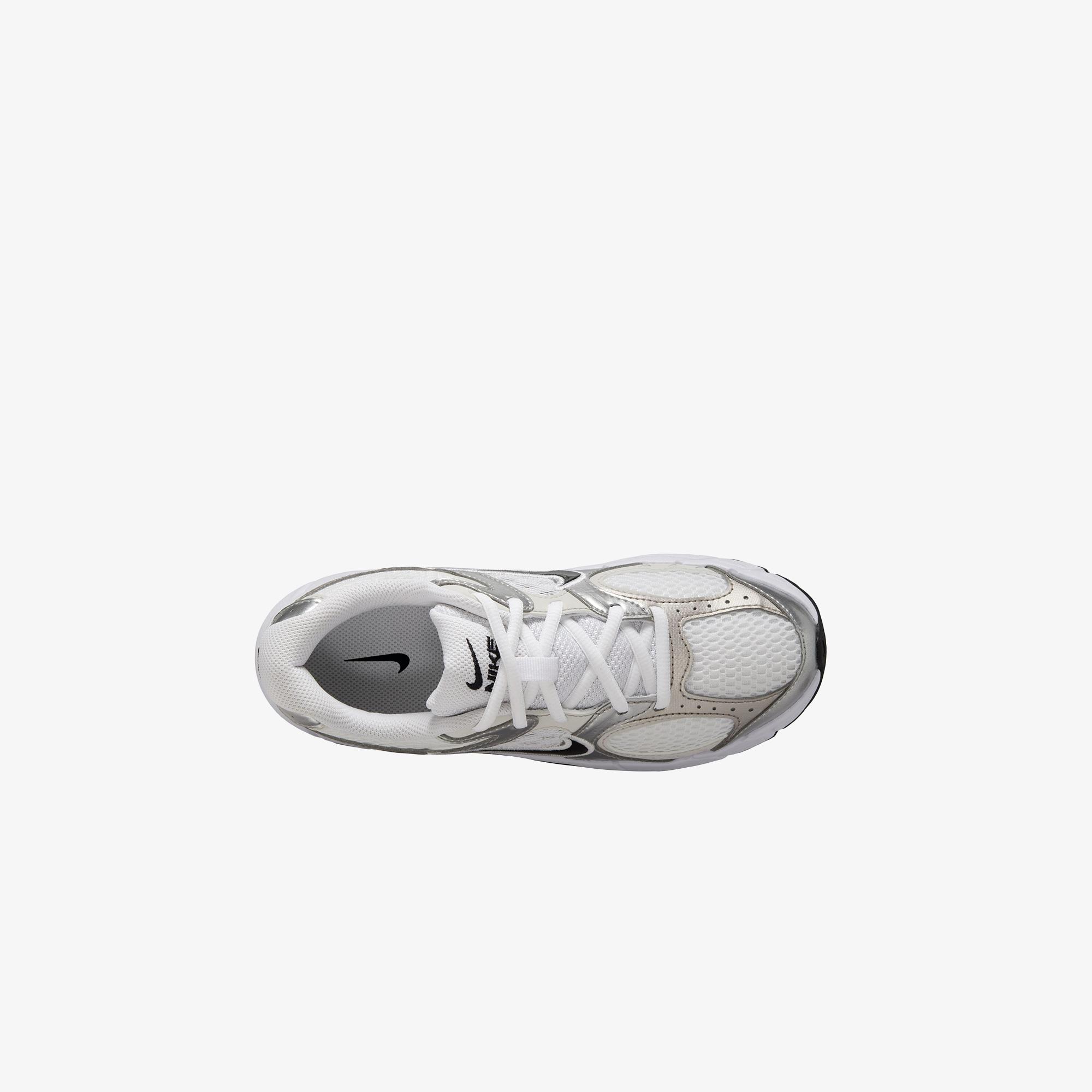 Nike Beyaz Nike V5