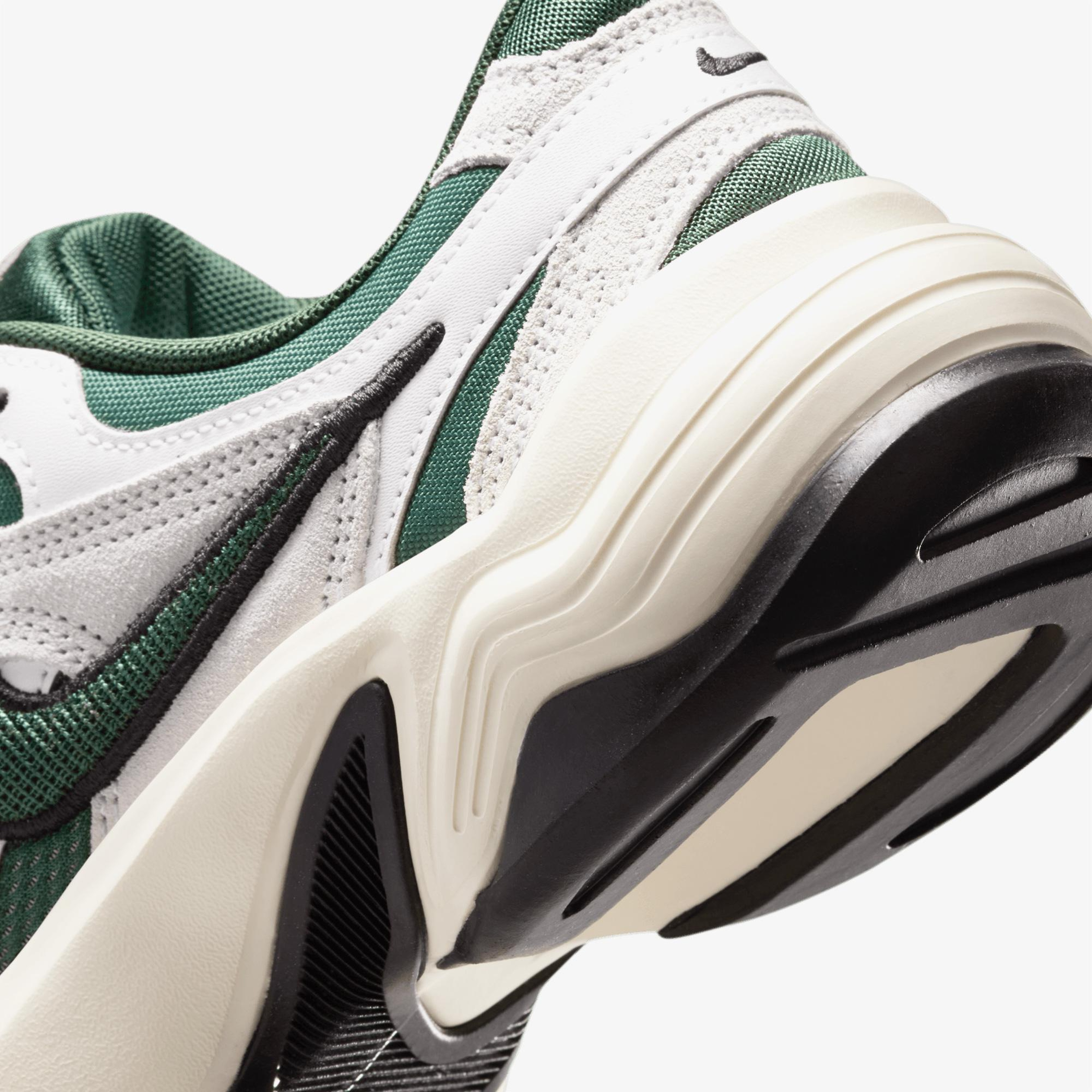 Nike AL8 Kadın Beyaz Spor Ayakkabı