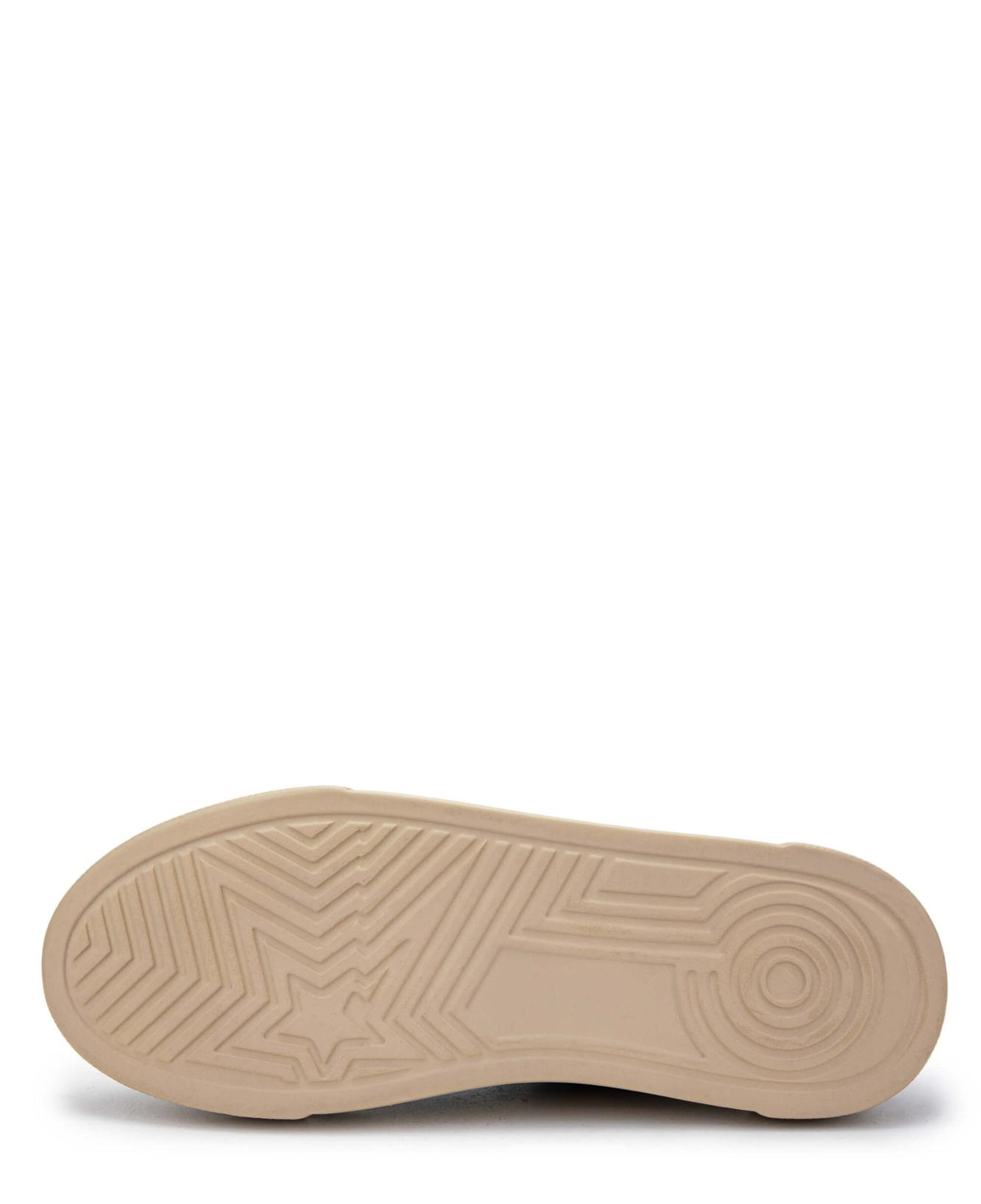 Tamer Tanca Kadın Hakiki Deri Lacivert Sneakers & Spor Ayakkabı