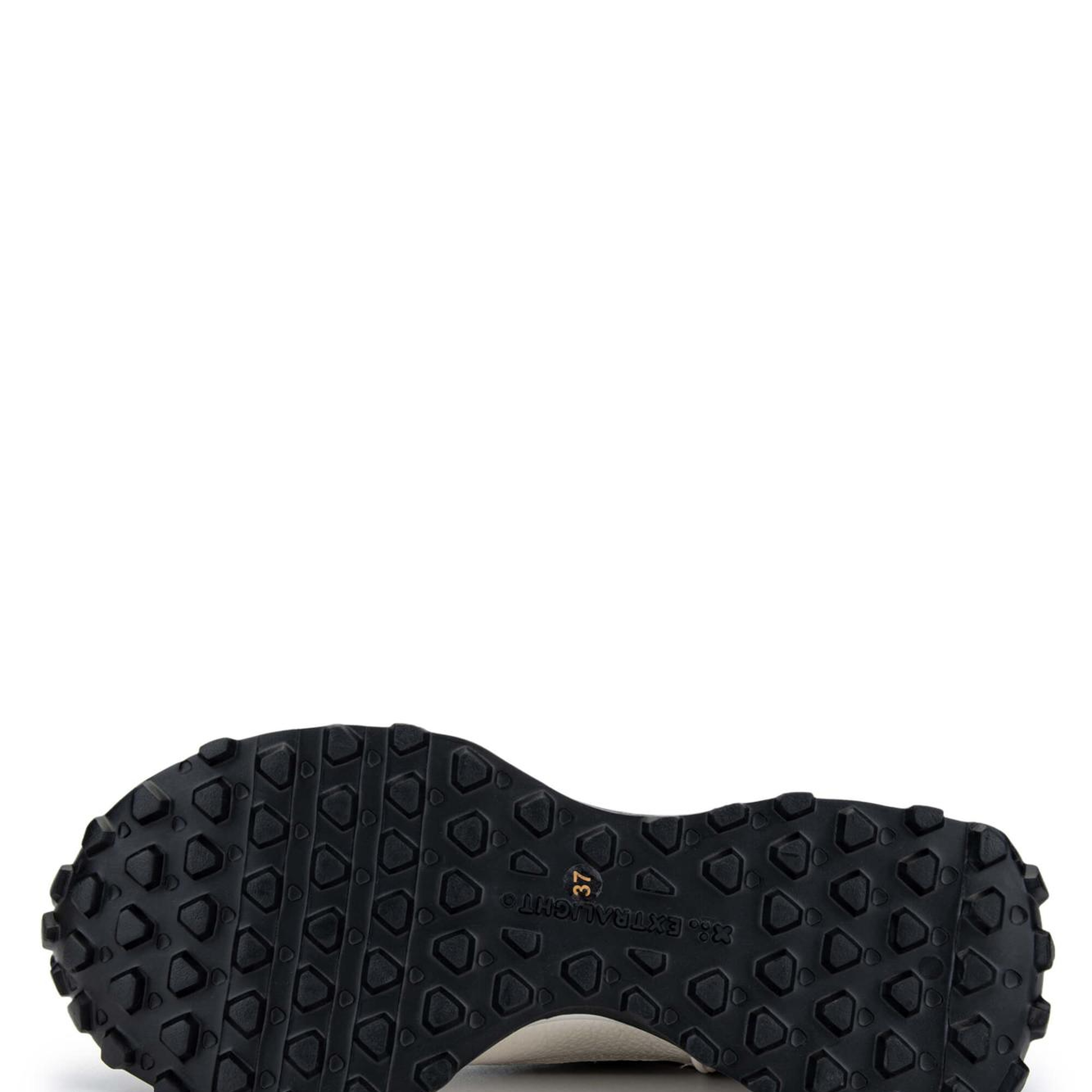 Tamer Tanca Kadın Hakiki Deri Bej Sneakers & Spor Ayakkabı