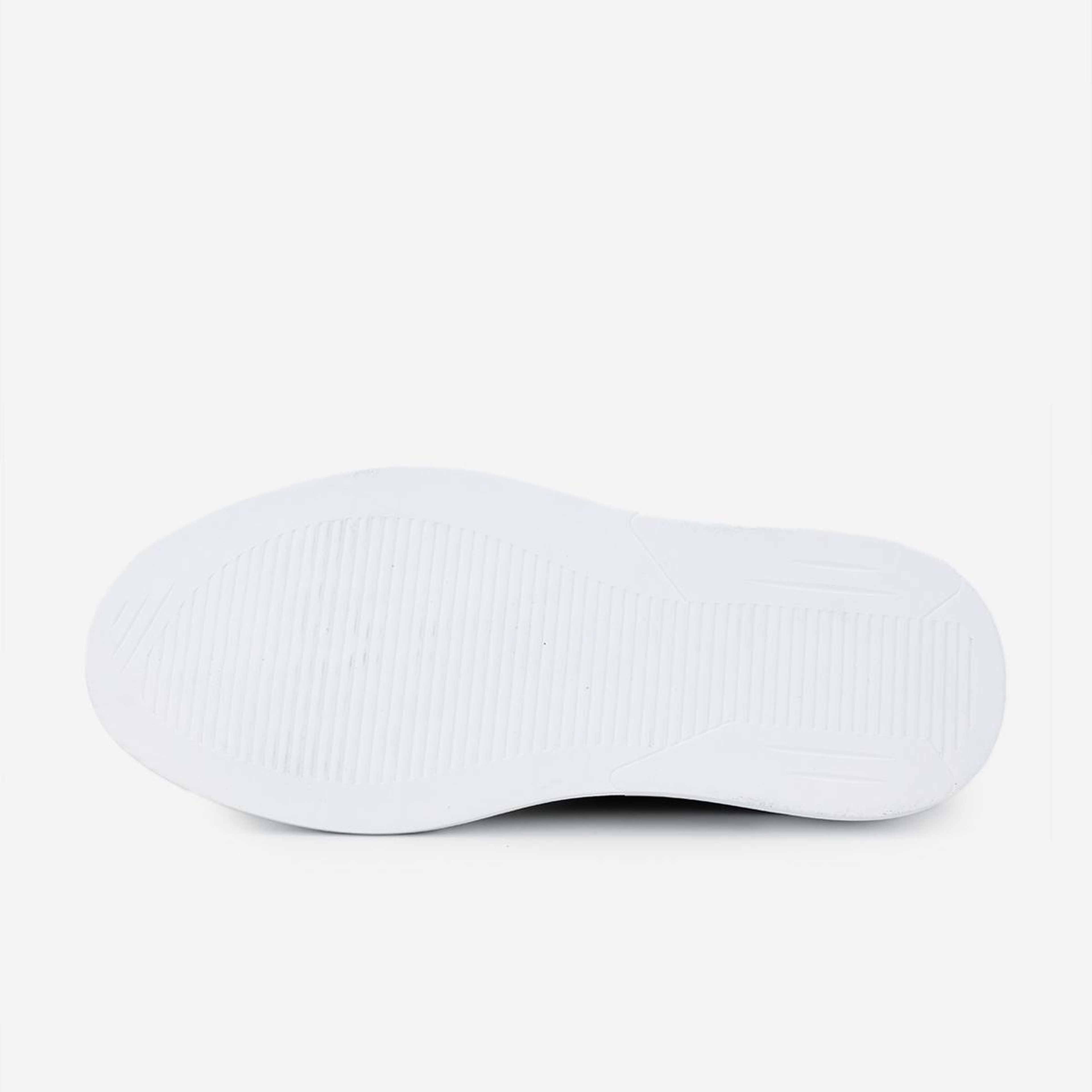 Valmenti Erkek Hakiki Deri Siyah Sneakers & Spor Ayakkabı