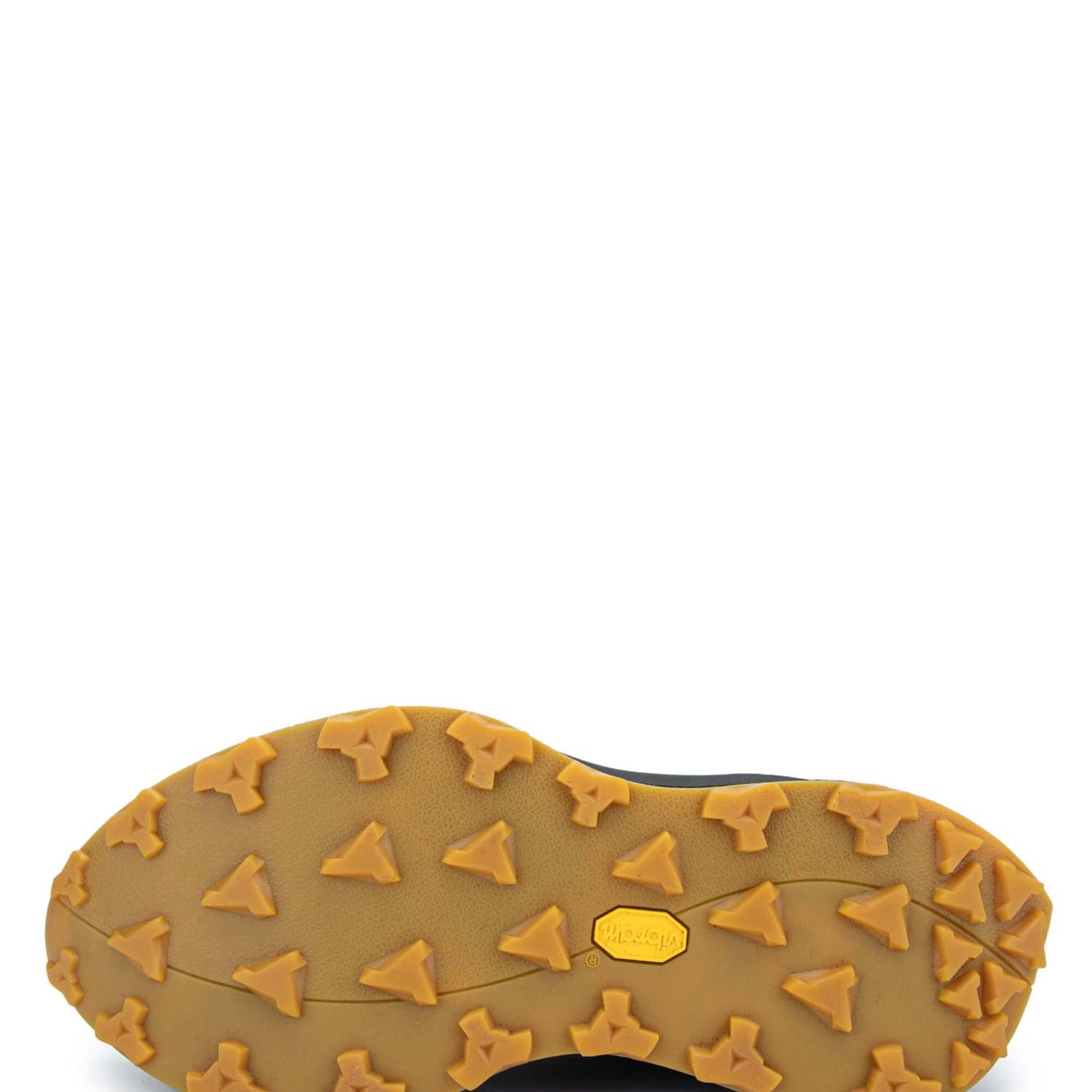 Tamer Tanca Erkek Hakiki Deri Lacivert Sneakers & Spor Ayakkabı