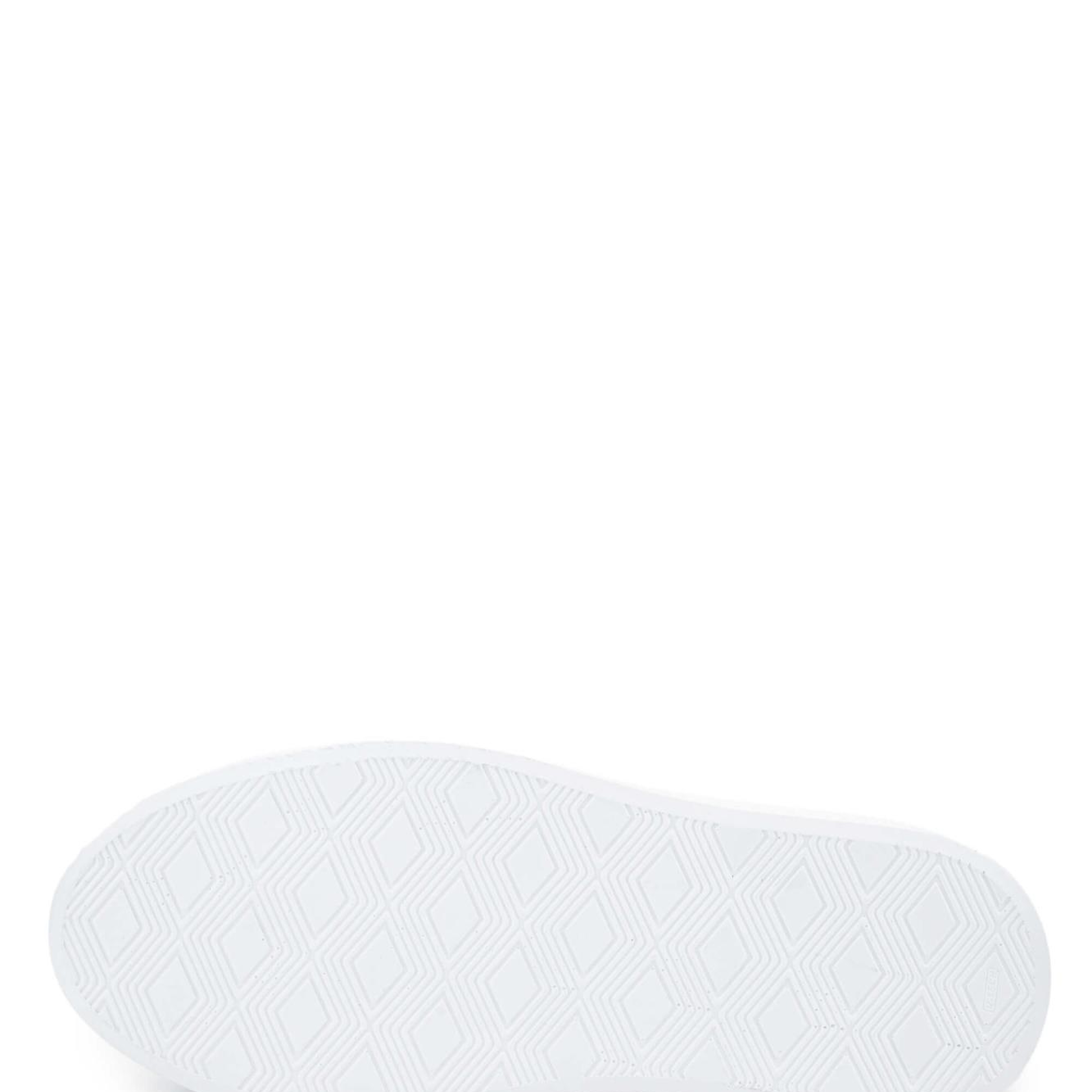 Tamer Tanca Erkek Hakiki Deri Sneakers & Spor Ayakkabı