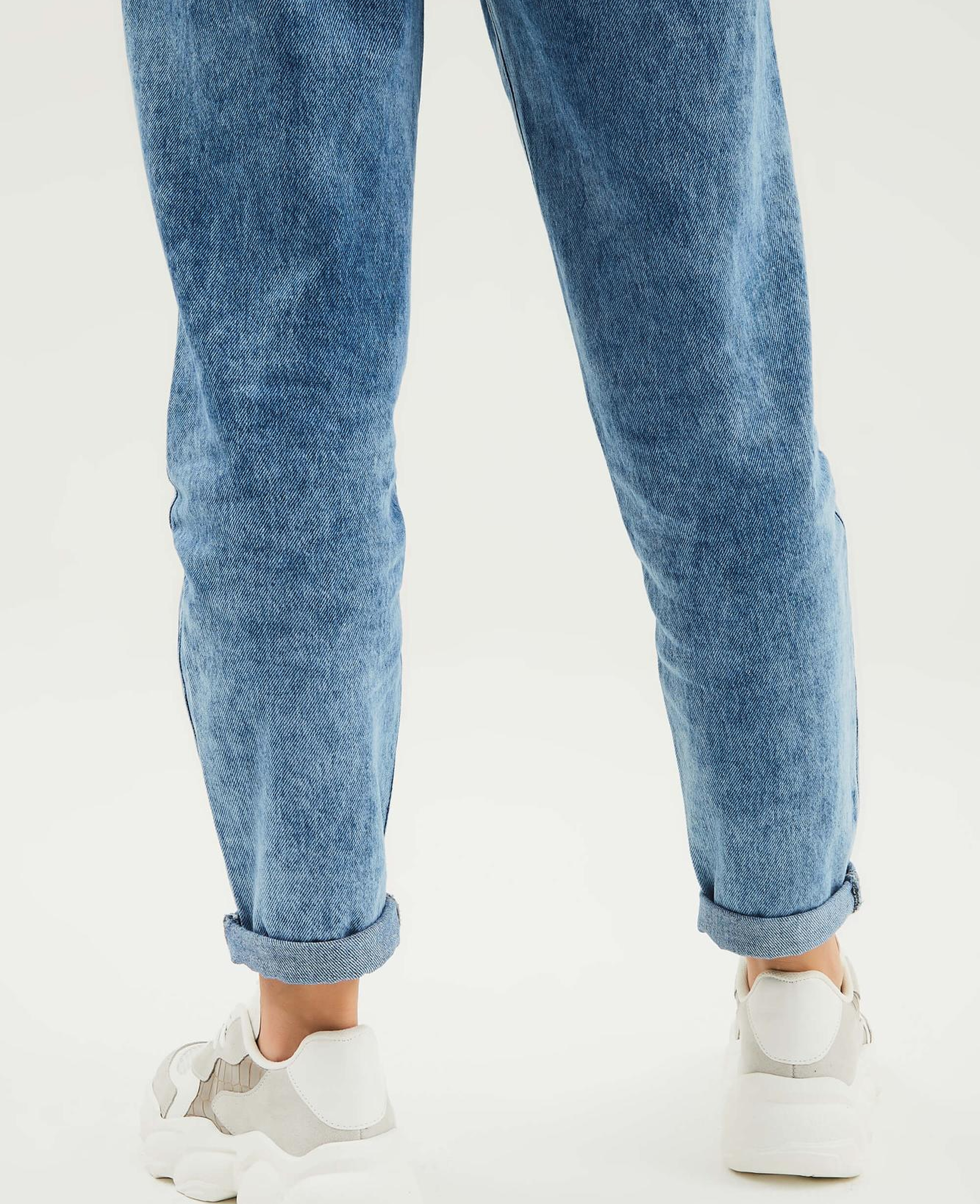 Tamer Tanca Kadın Vegan Gri Sneakers & Spor Ayakkabı