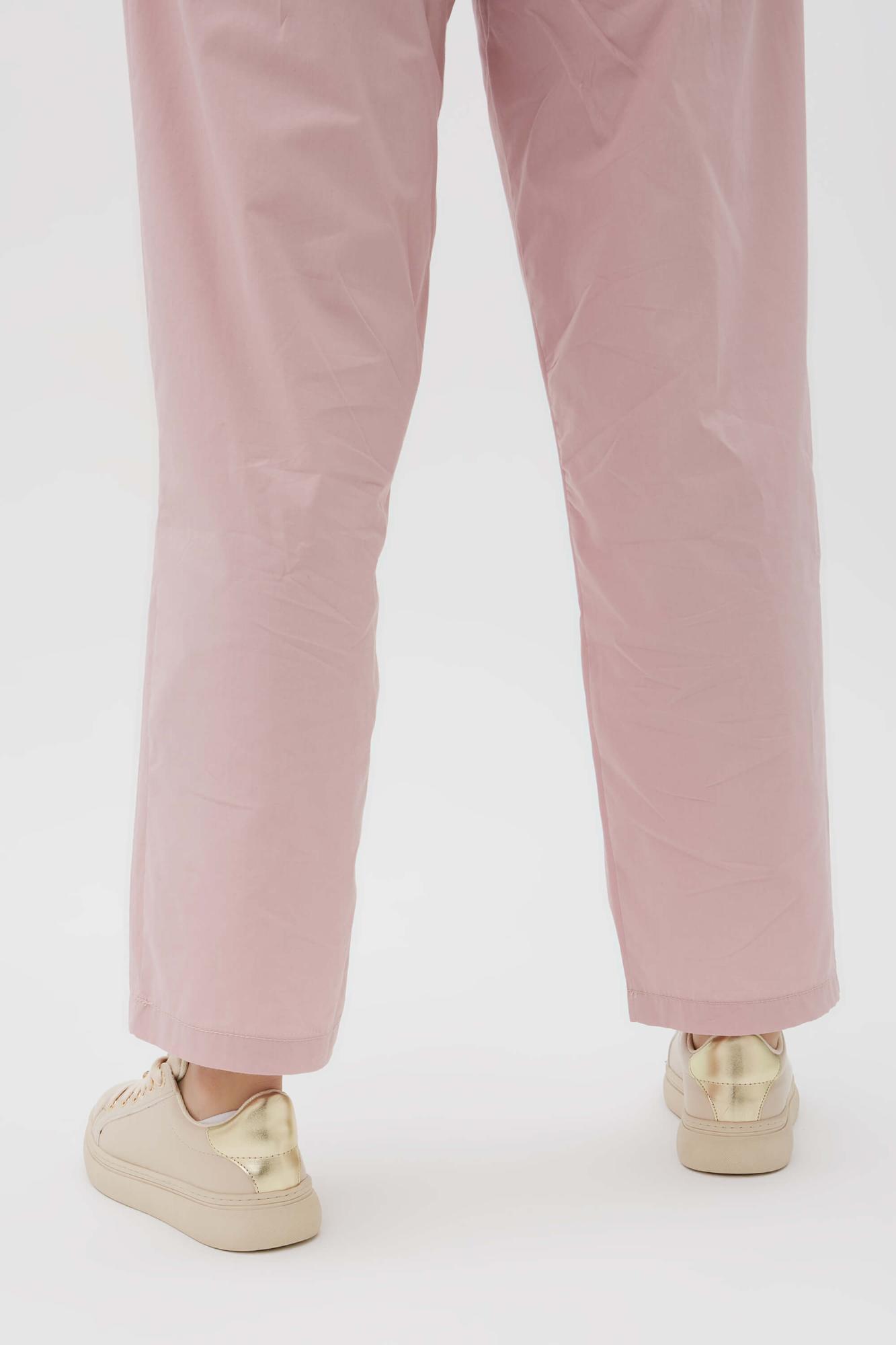 Tamer Tanca Kadın Vegan Bej Sneakers & Spor Ayakkabı