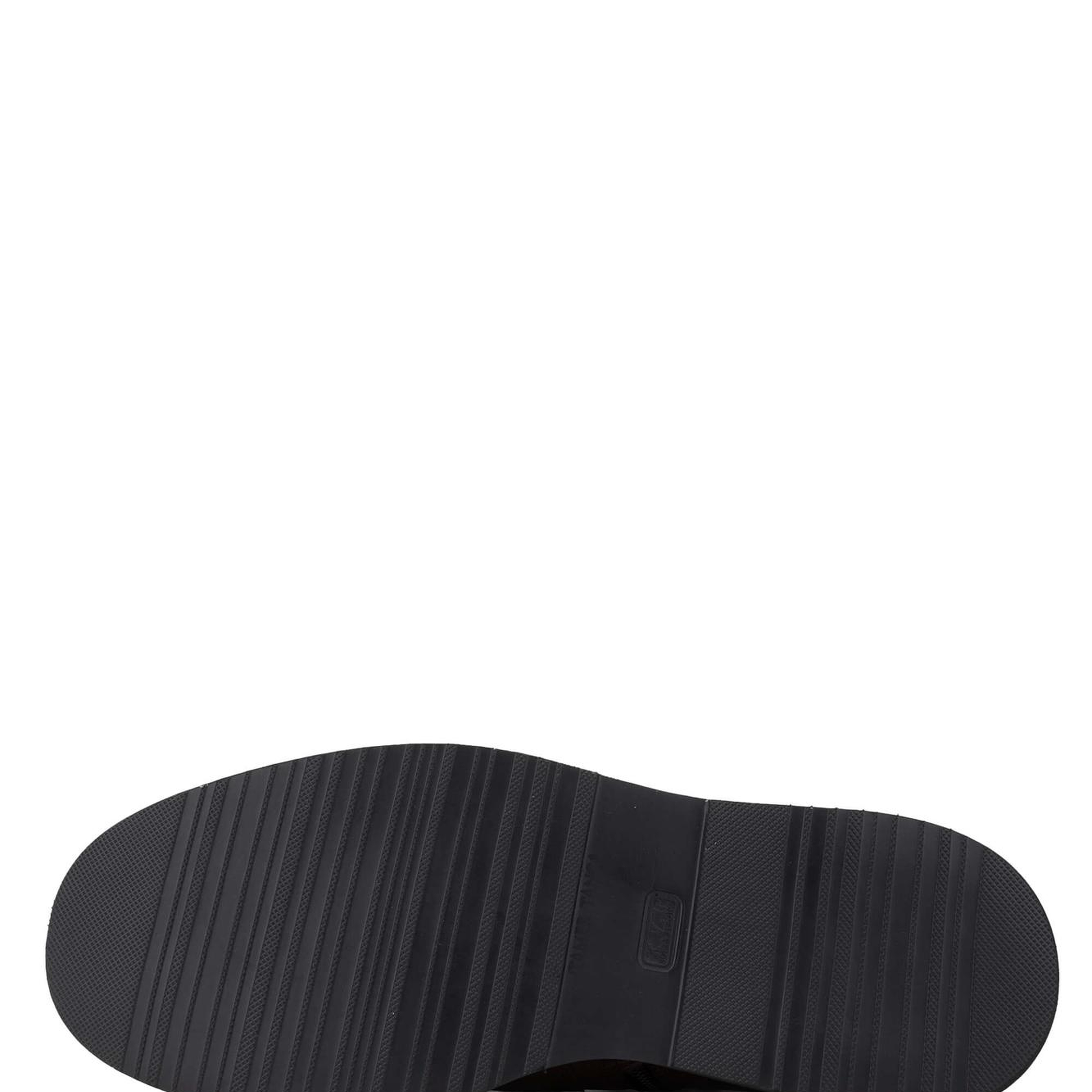 Tamer Tanca Erkek Hakiki Deri Kahverengi Klasik Bot