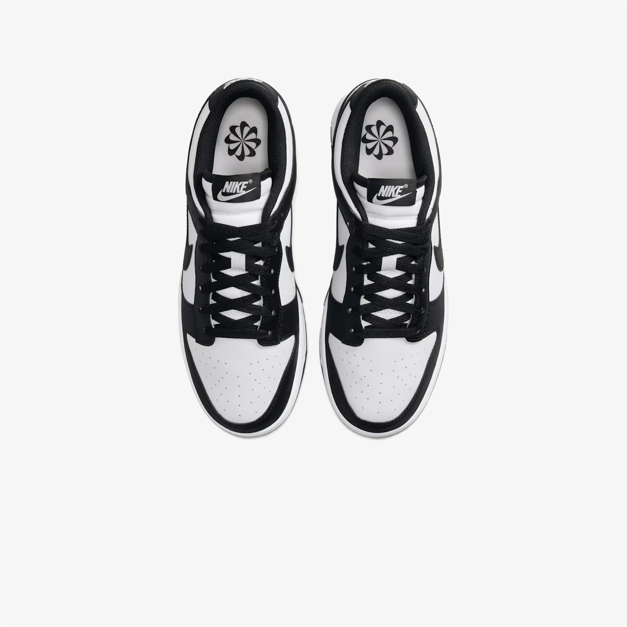 Nike Beyaz Nike Dunk Low Next Nature