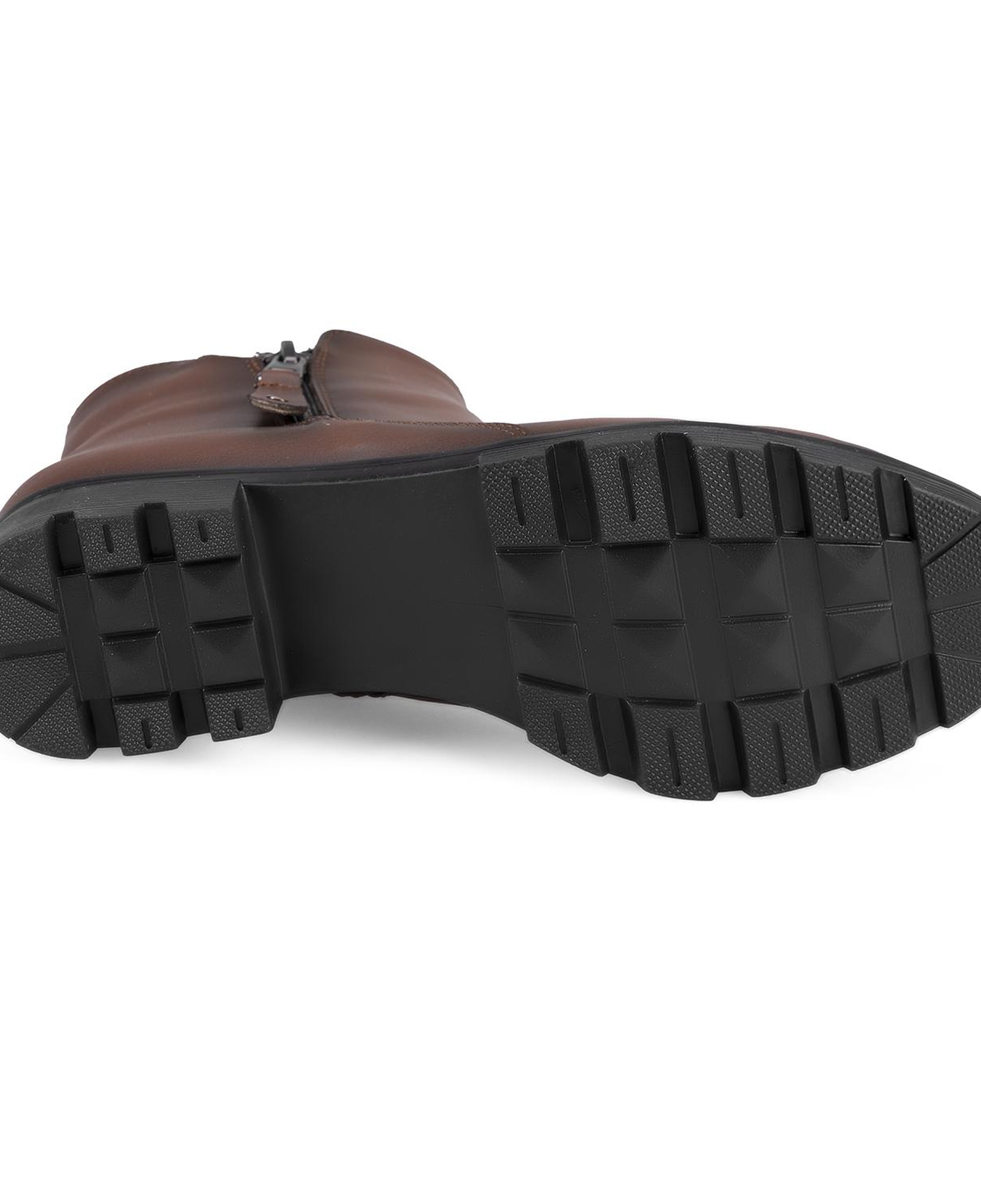 Betta Taba Kadın Bot